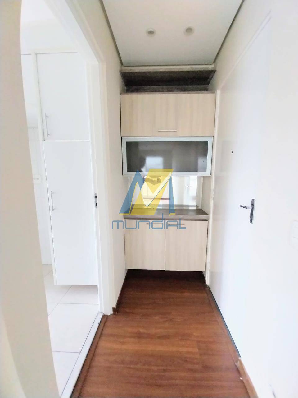 Apartamento, 3 quartos, 67 m² - Foto 15