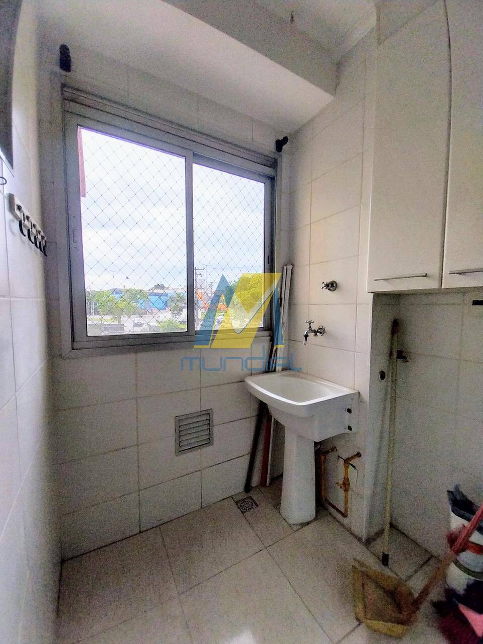 Apartamento, 3 quartos, 67 m² - Foto 18