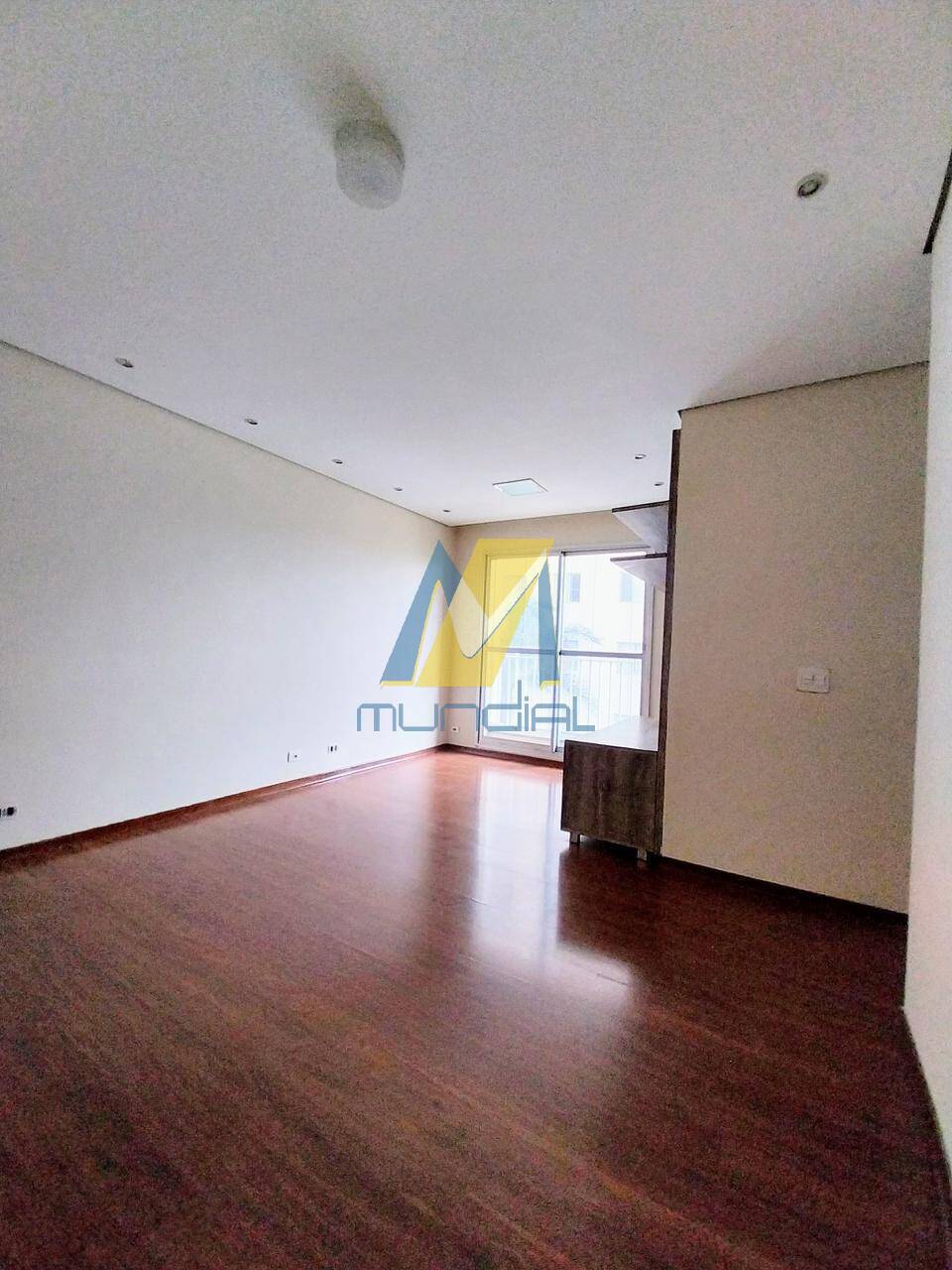 Apartamento, 3 quartos, 67 m² - Foto 20