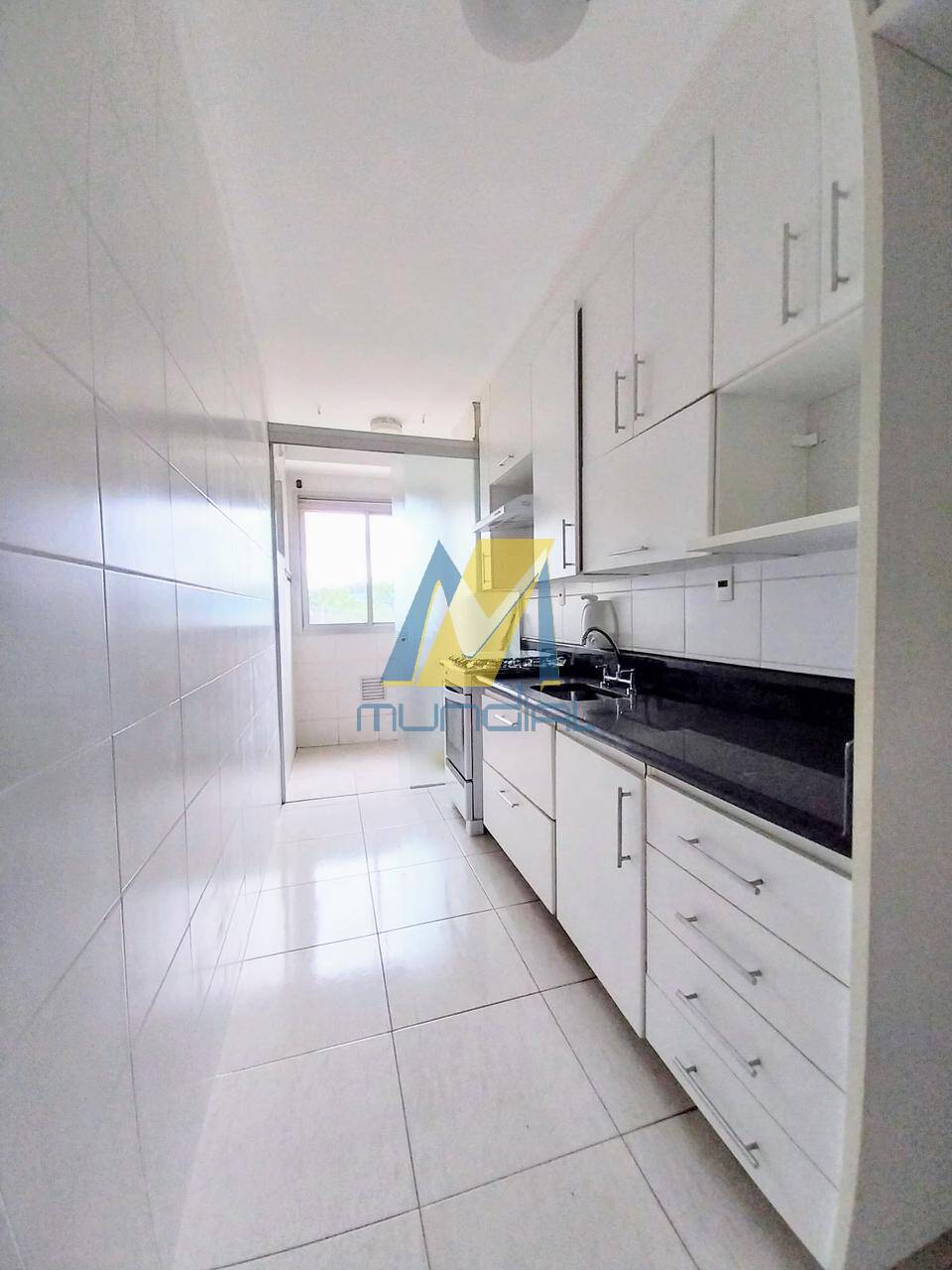Apartamento, 3 quartos, 67 m² - Foto 19