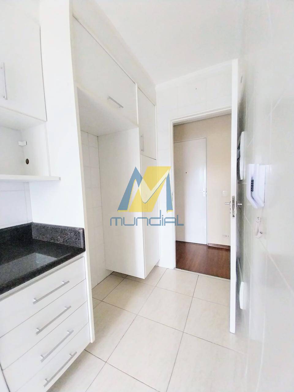 Apartamento, 3 quartos, 67 m² - Foto 16