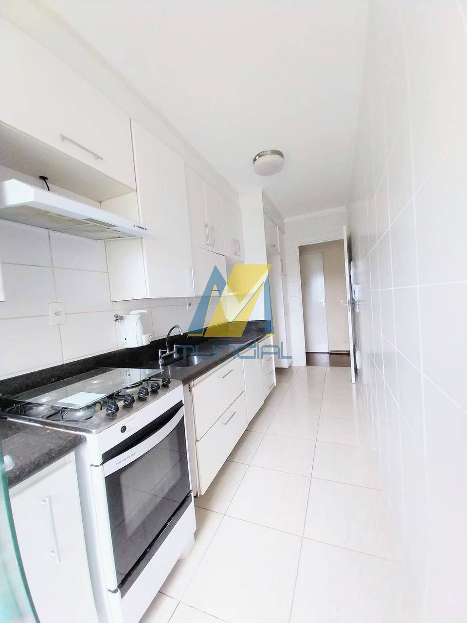 Apartamento, 3 quartos, 67 m² - Foto 17