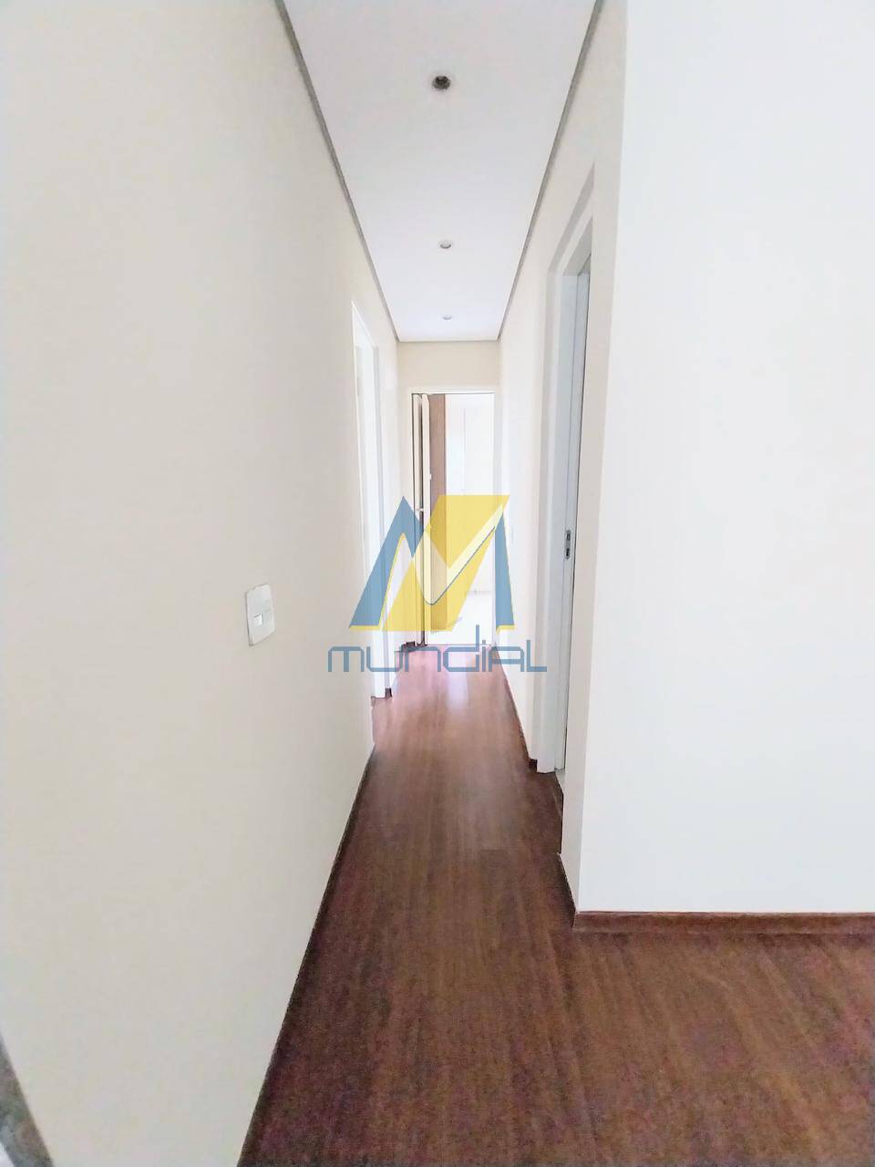 Apartamento, 3 quartos, 67 m² - Foto 21