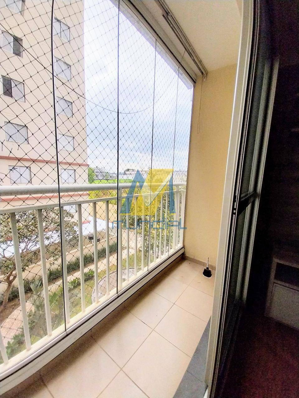 Apartamento, 3 quartos, 67 m² - Foto 4