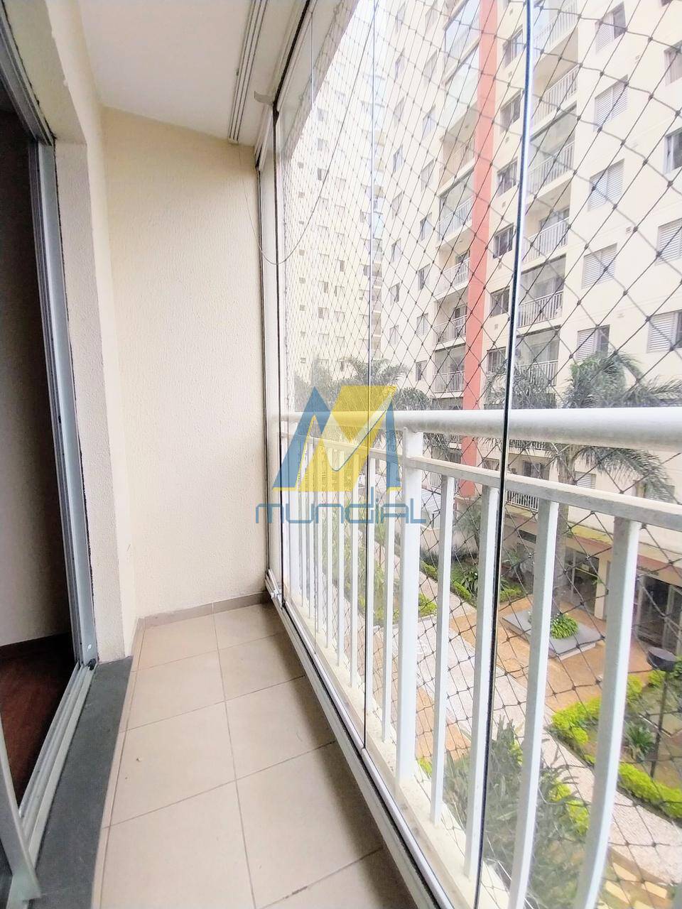 Apartamento, 3 quartos, 67 m² - Foto 22