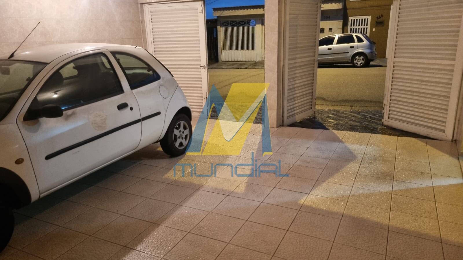 Sobrado, 3 quartos - Foto 4
