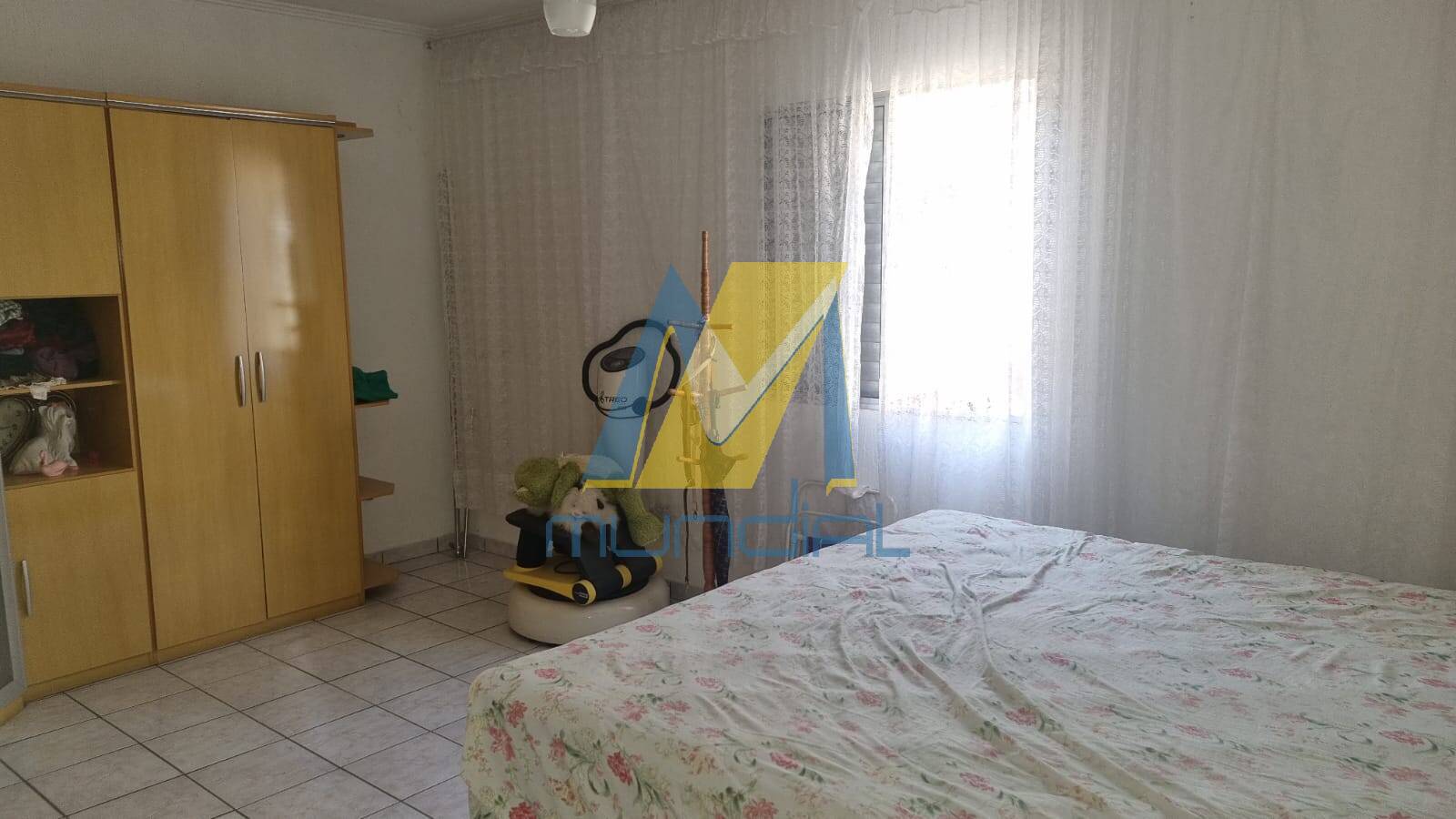 Sobrado, 3 quartos - Foto 5