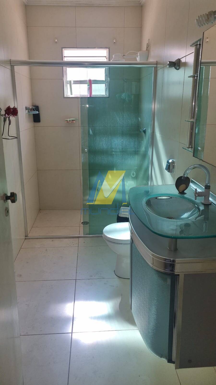 Sobrado, 3 quartos - Foto 7