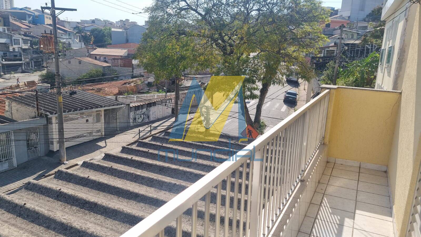 Sobrado, 3 quartos - Foto 8