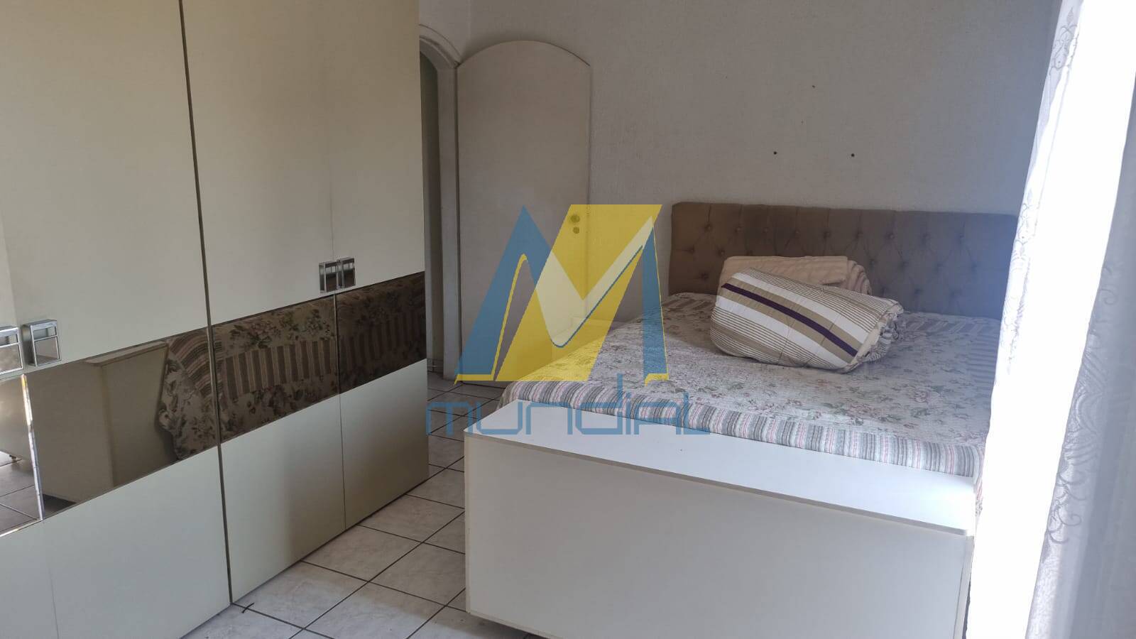 Sobrado, 3 quartos - Foto 11