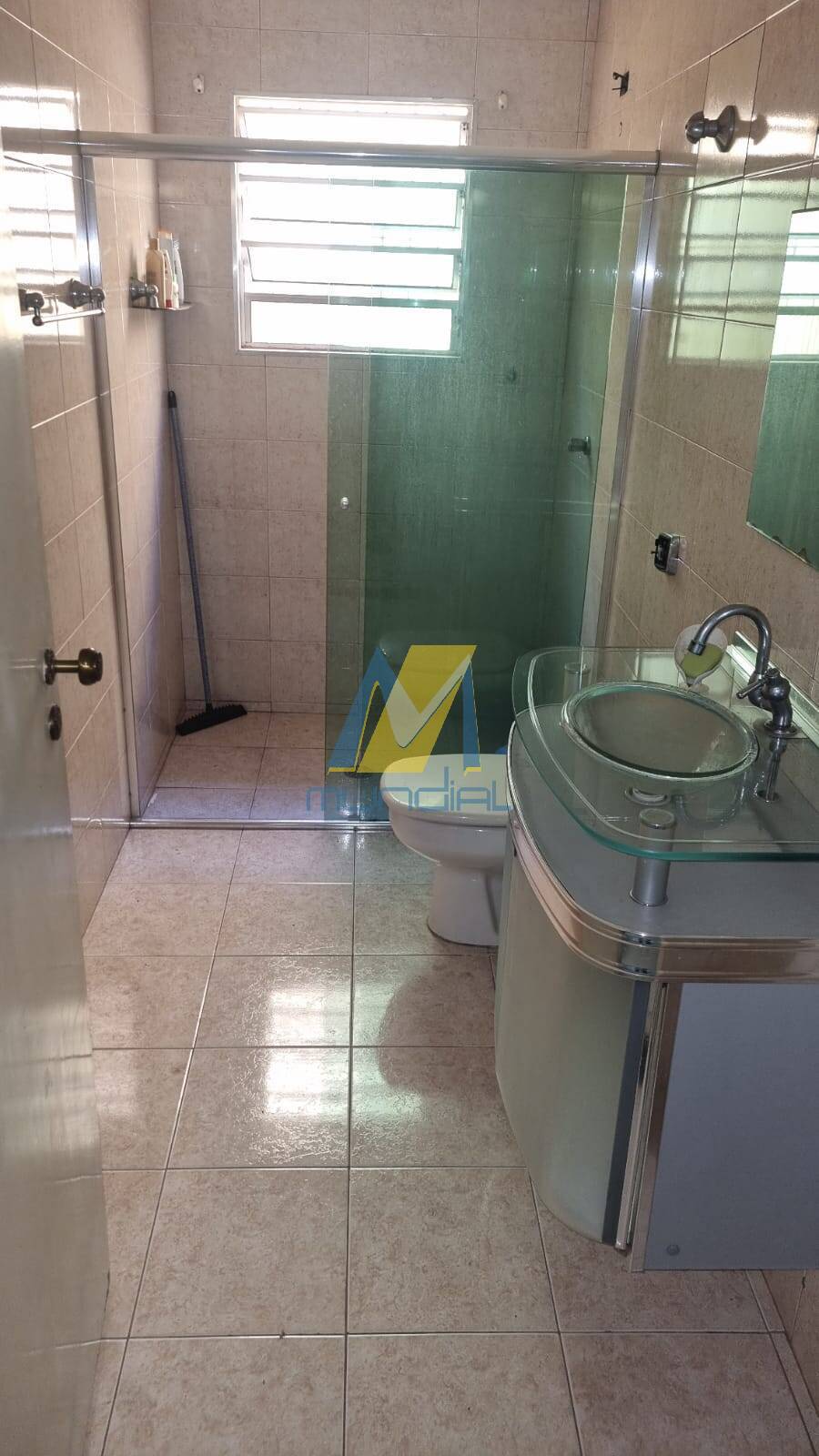 Sobrado, 3 quartos - Foto 10