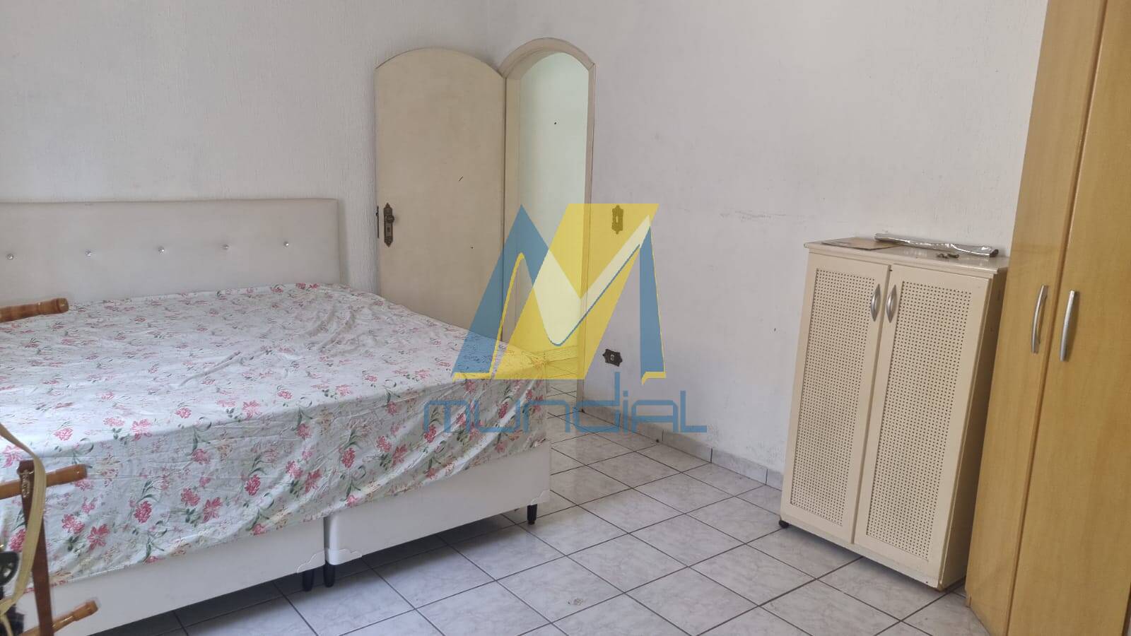 Sobrado, 3 quartos - Foto 15