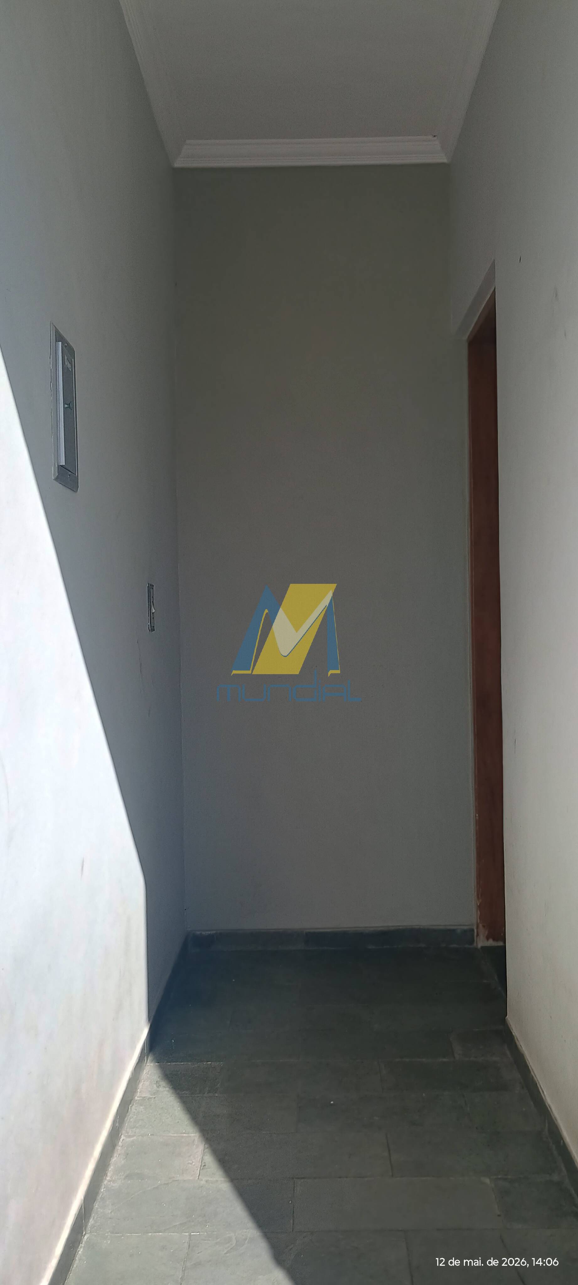 Casa, 2 quartos, 145 m² - Foto 4