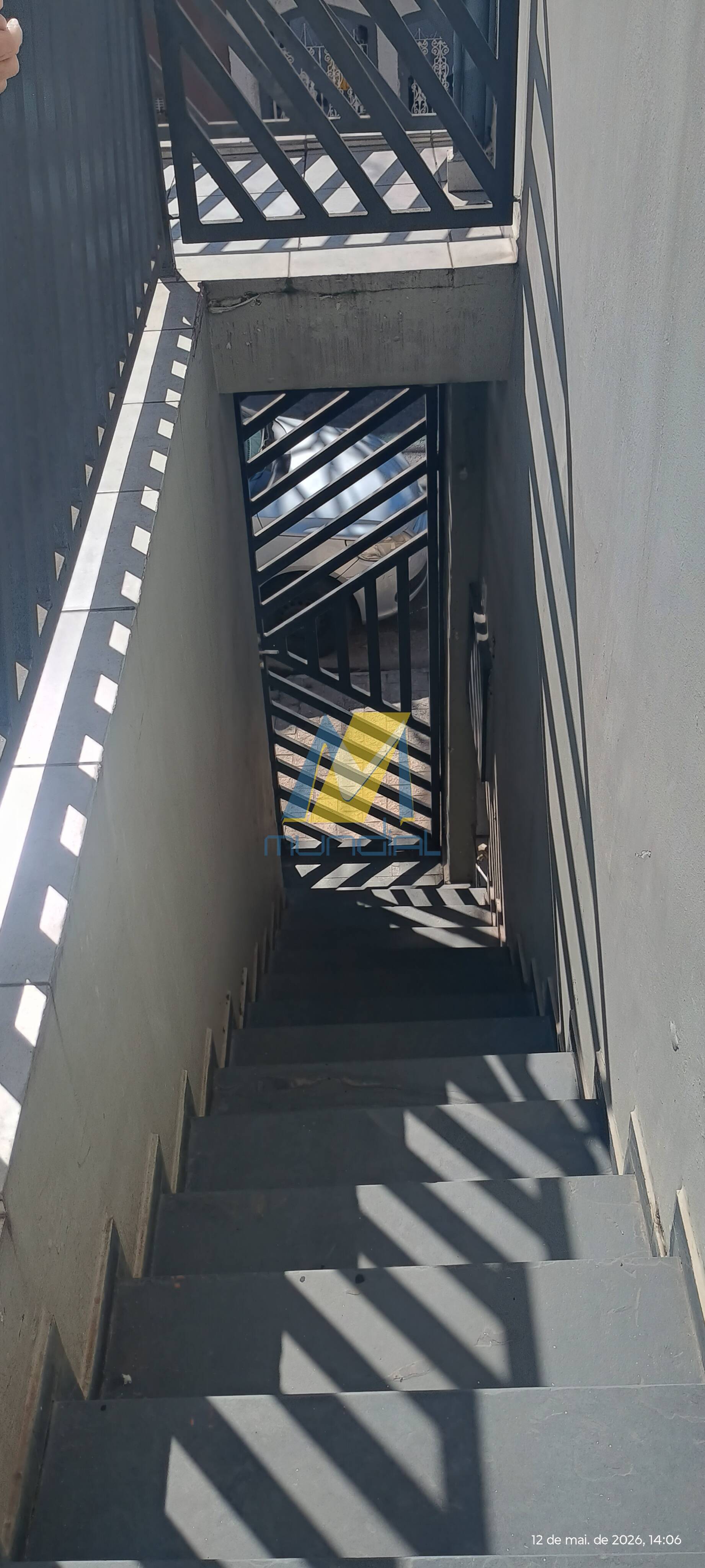 Casa, 2 quartos, 145 m² - Foto 6