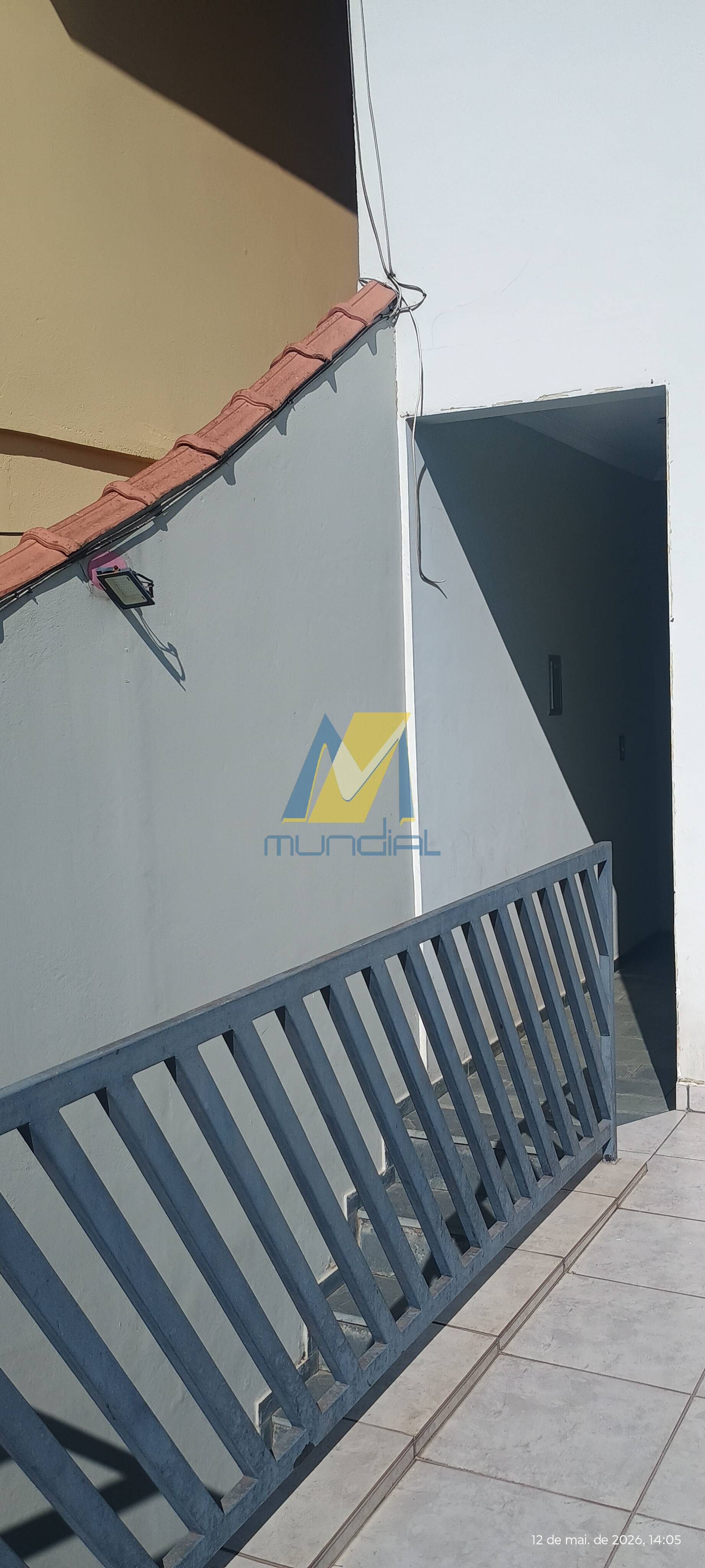 Casa, 2 quartos, 145 m² - Foto 5