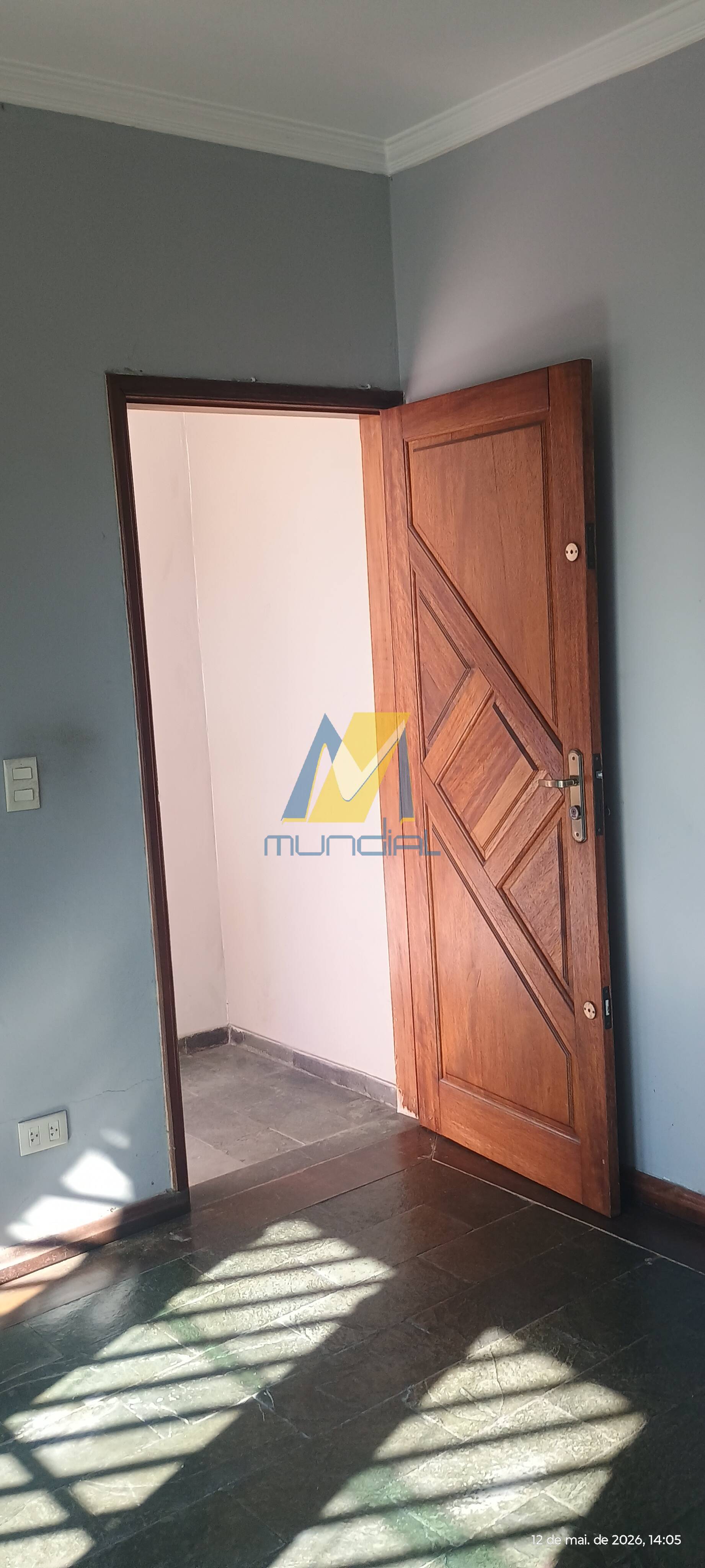 Casa, 2 quartos, 145 m² - Foto 9