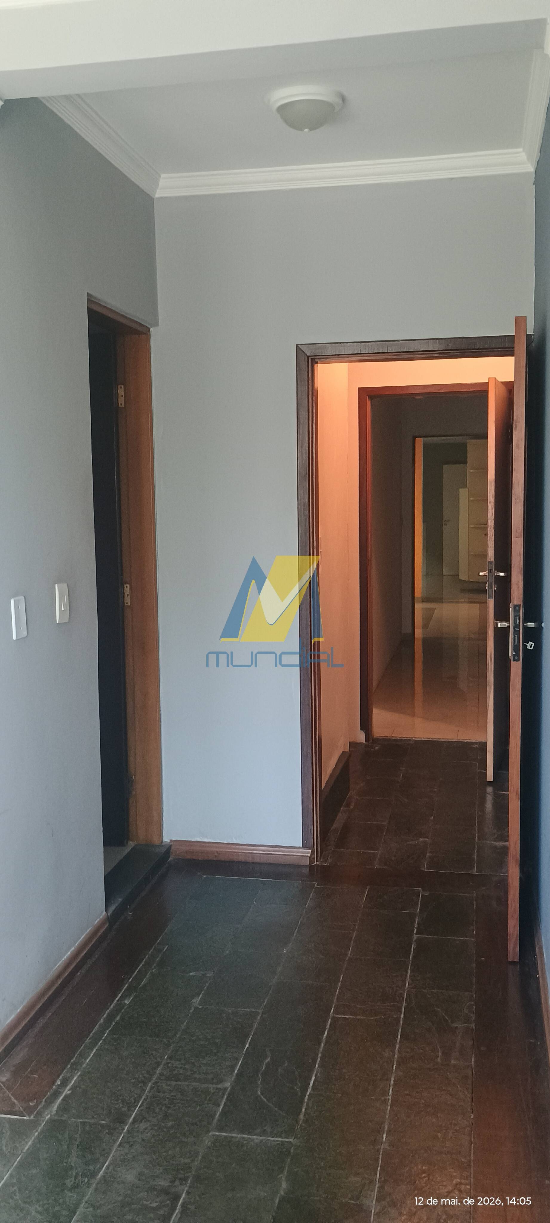 Casa, 2 quartos, 145 m² - Foto 10