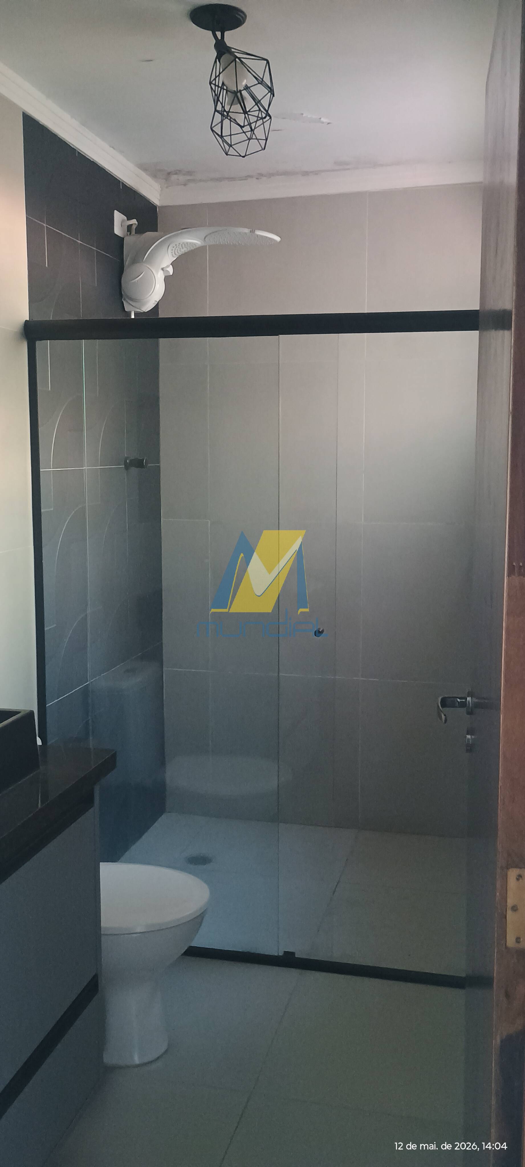 Casa, 2 quartos, 145 m² - Foto 8