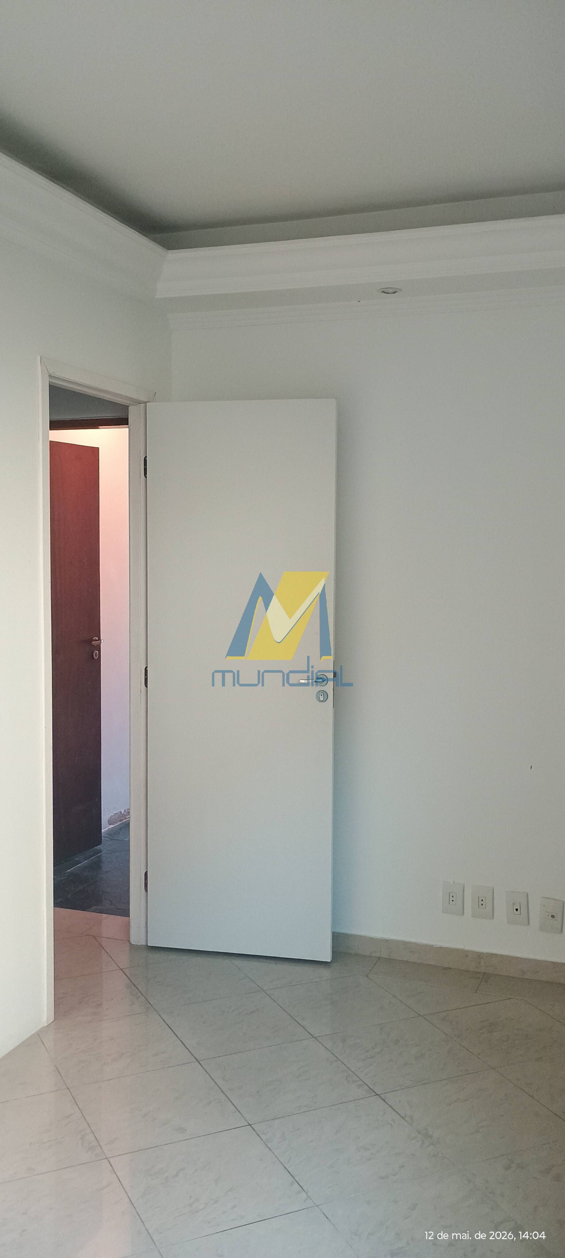 Casa, 2 quartos, 145 m² - Foto 11