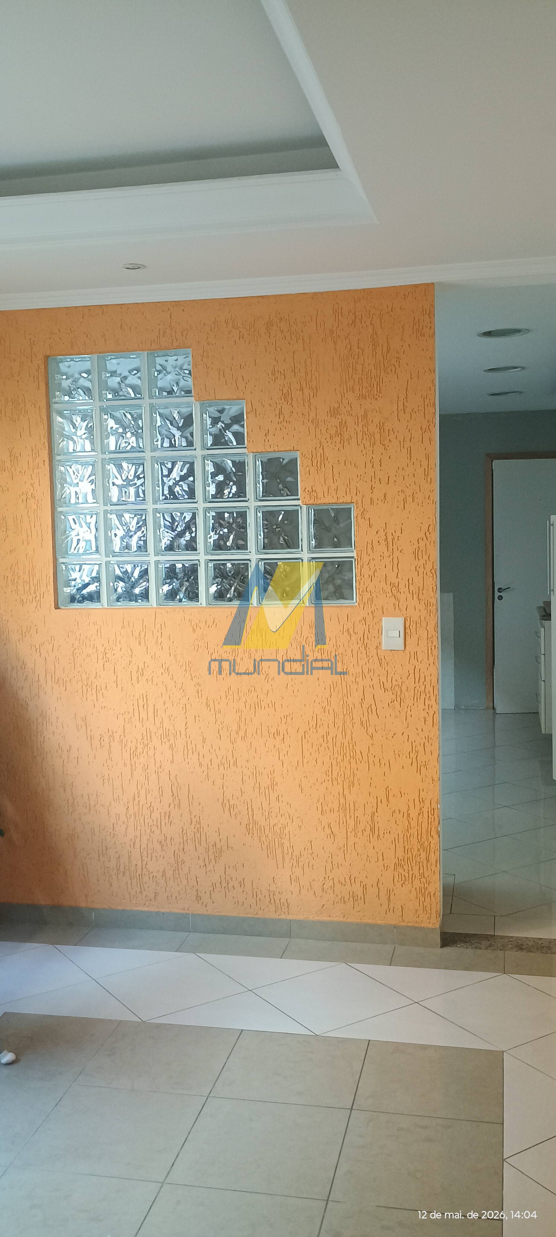 Casa, 2 quartos, 145 m² - Foto 12