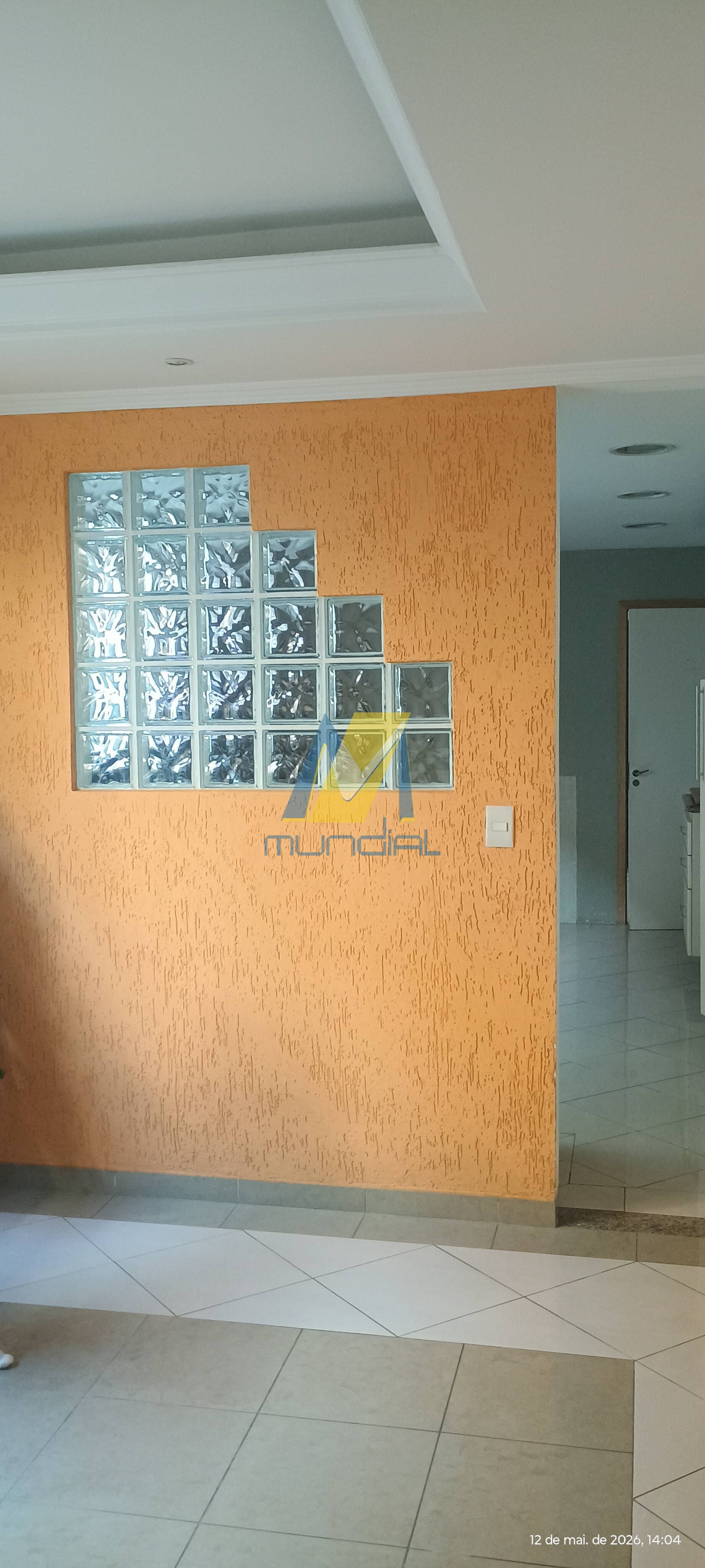 Casa, 2 quartos, 145 m² - Foto 13