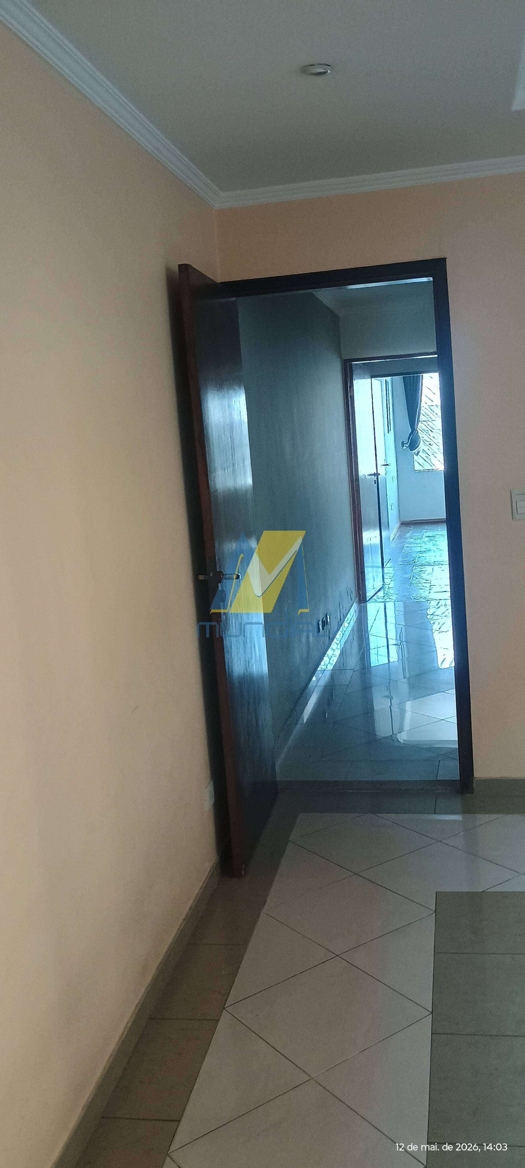 Casa, 2 quartos, 145 m² - Foto 15