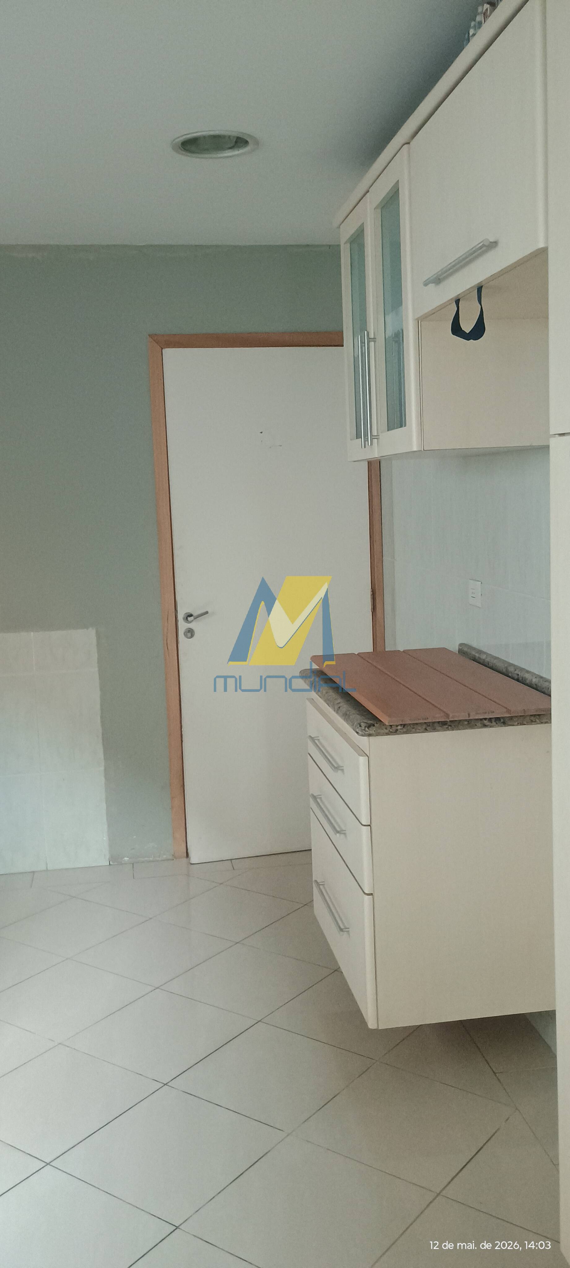 Casa, 2 quartos, 145 m² - Foto 16