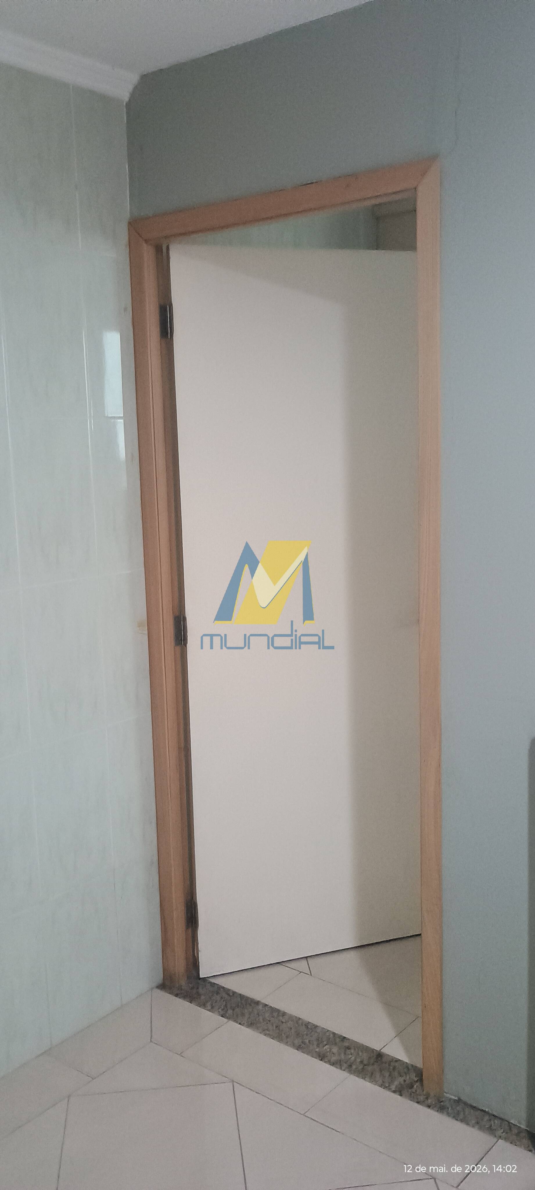 Casa, 2 quartos, 145 m² - Foto 18