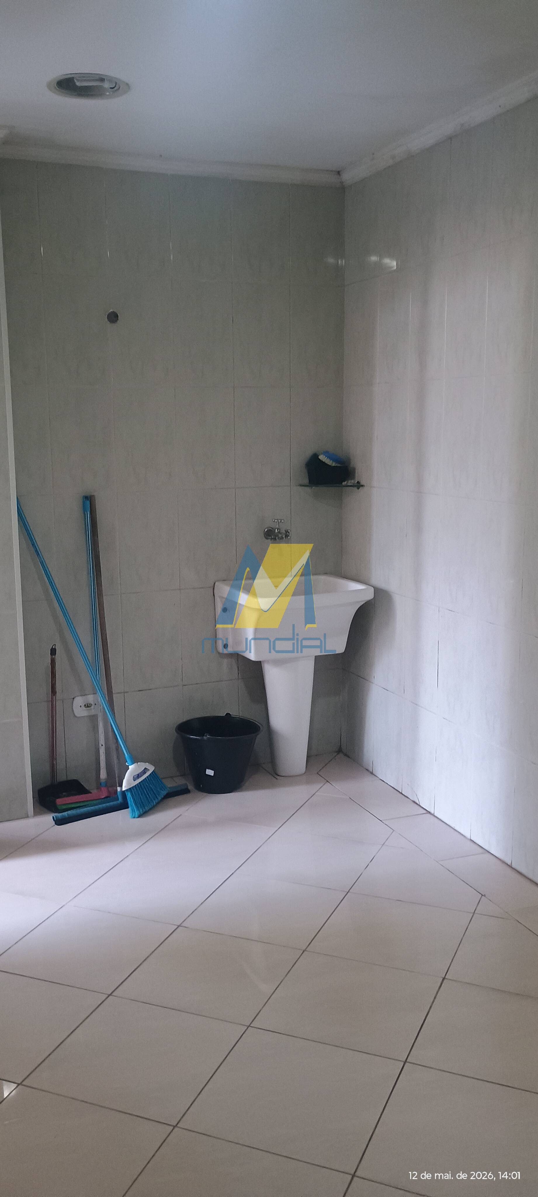 Casa, 2 quartos, 145 m² - Foto 19