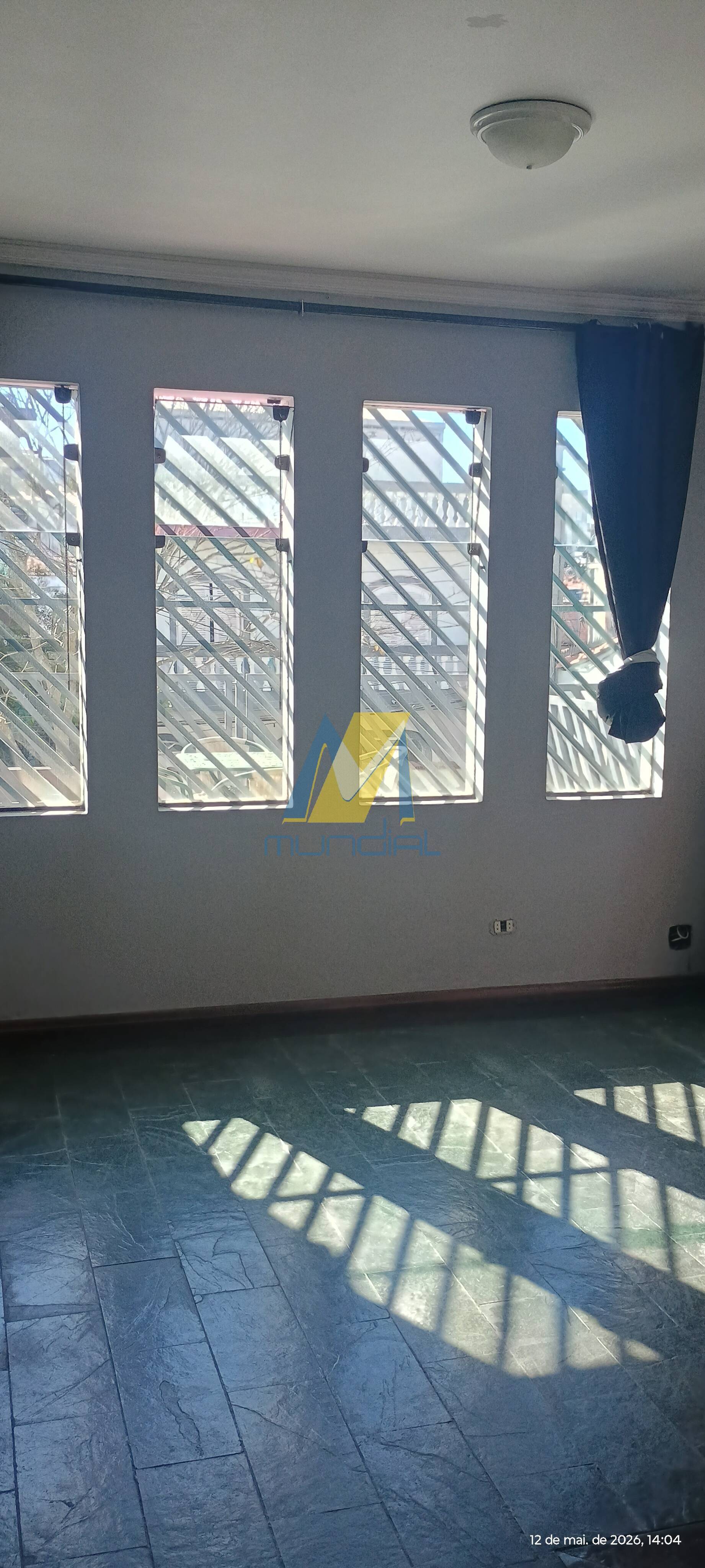 Sobrado, 4 quartos, 289 m² - Foto 37