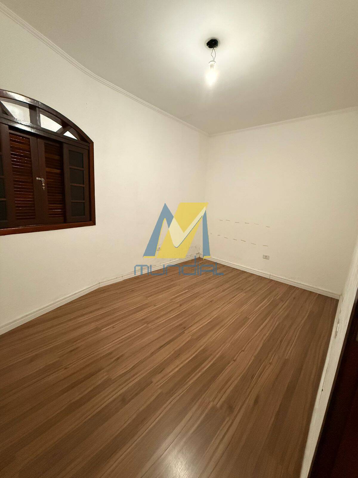 Casa, 2 quartos, 530 m² - Foto 4
