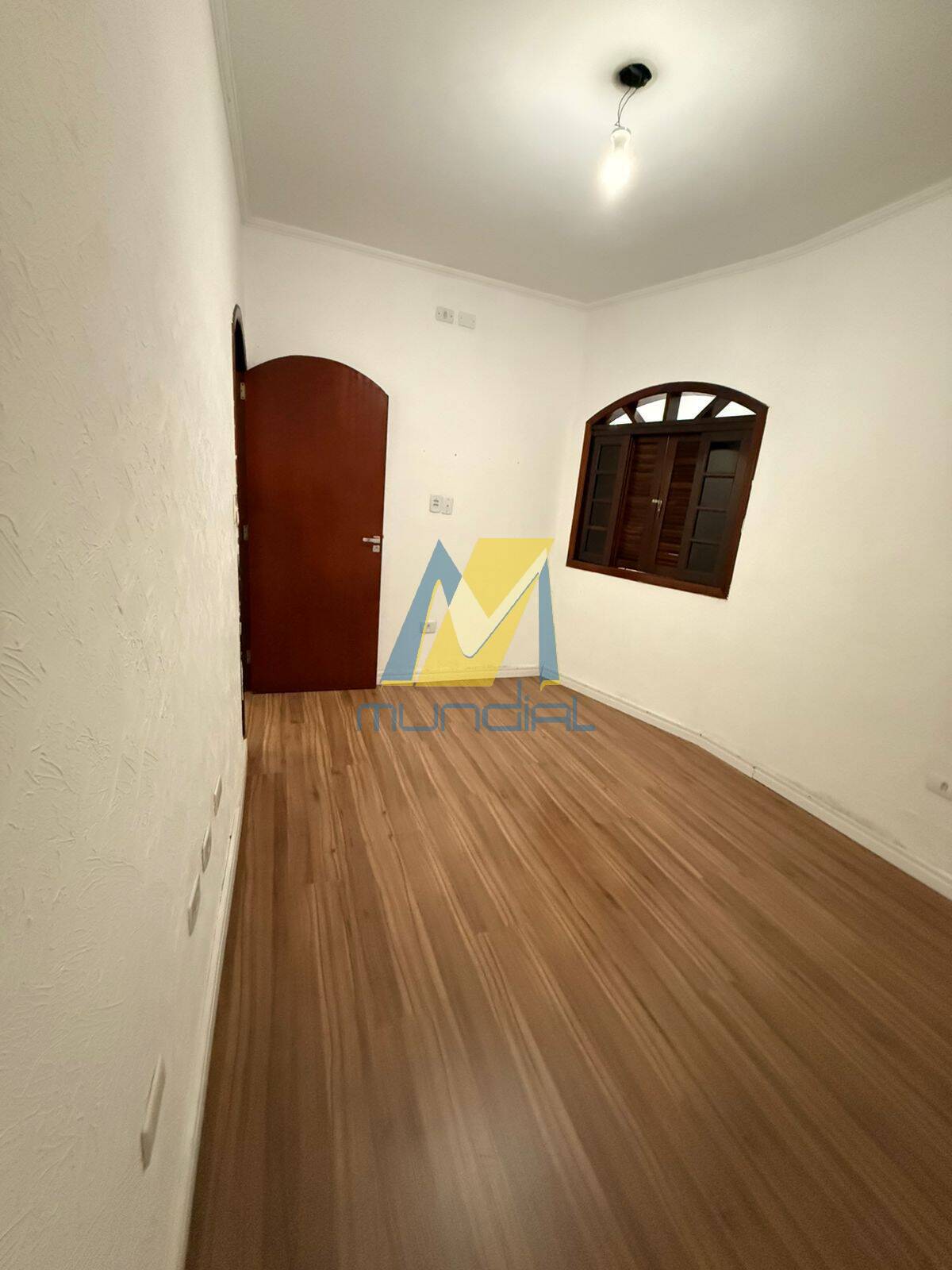 Casa, 2 quartos, 530 m² - Foto 5