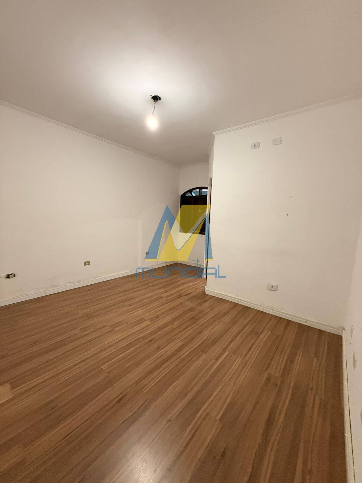 Casa, 2 quartos, 530 m² - Foto 7