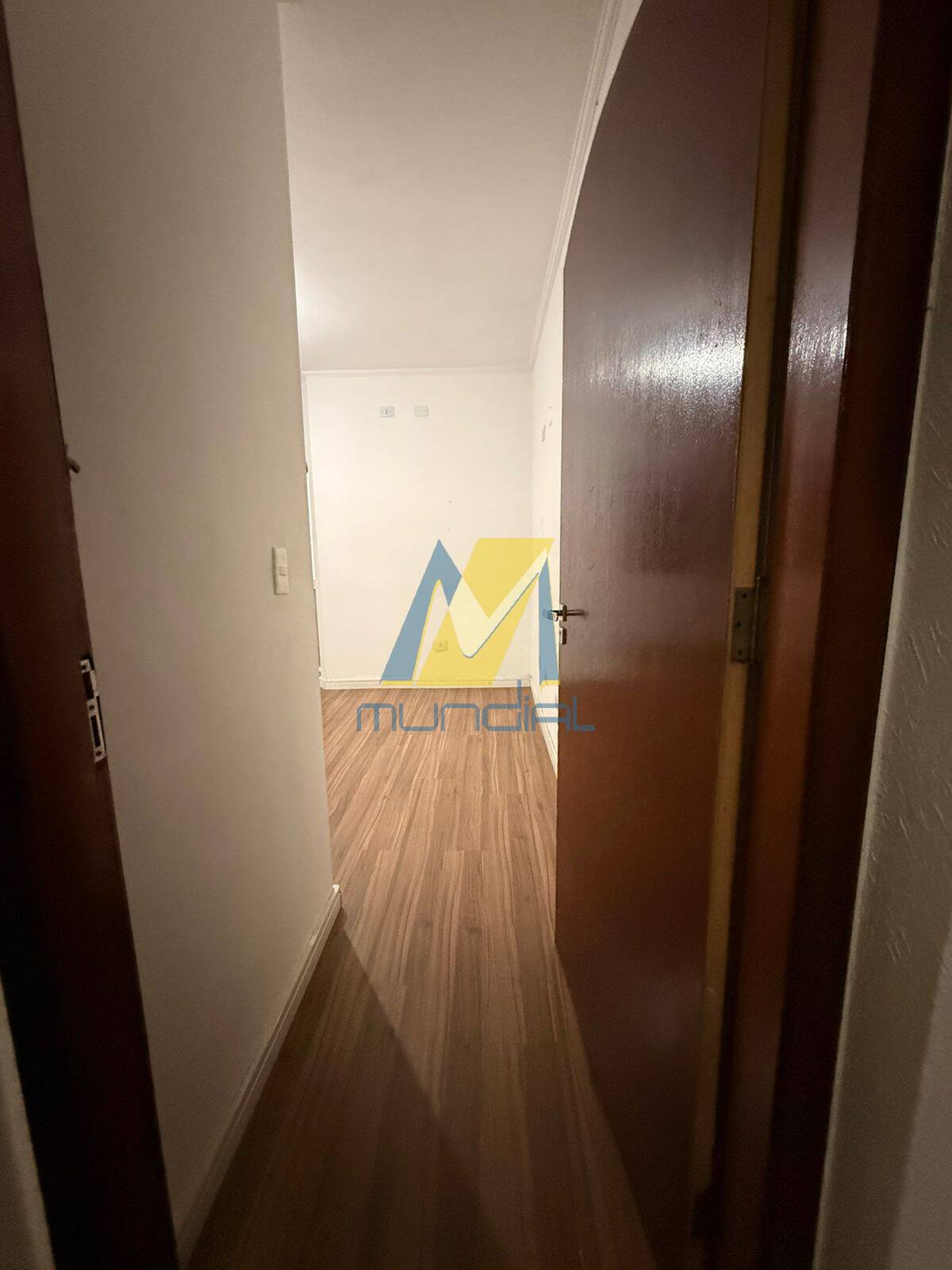 Casa, 2 quartos, 530 m² - Foto 6