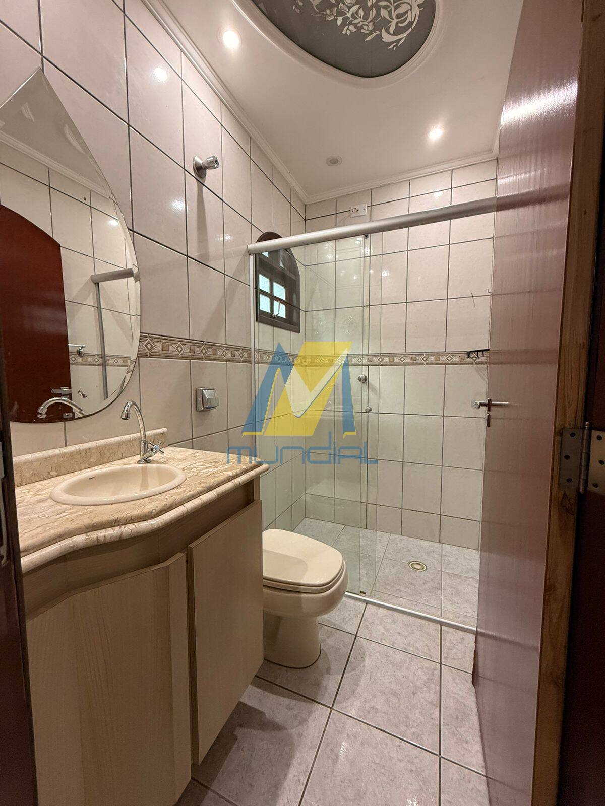 Casa, 2 quartos, 530 m² - Foto 8