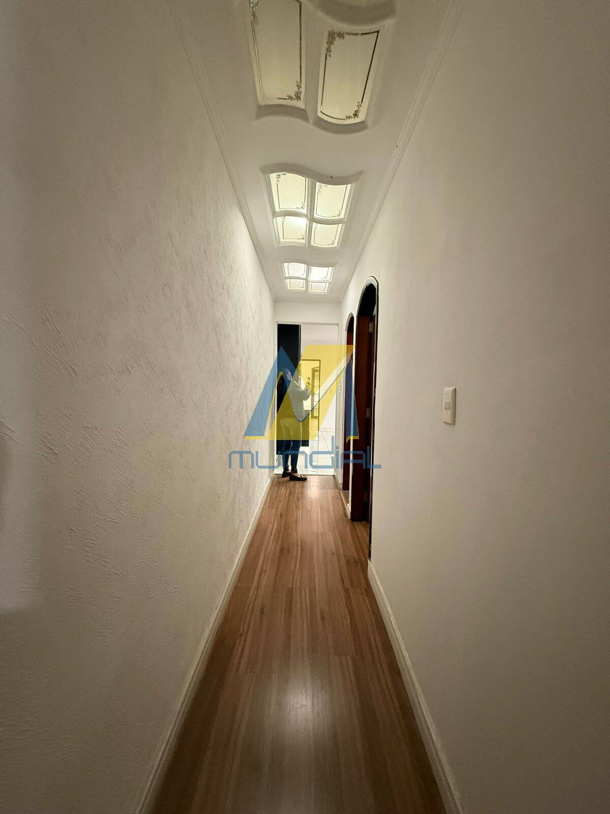 Casa, 2 quartos, 530 m² - Foto 10