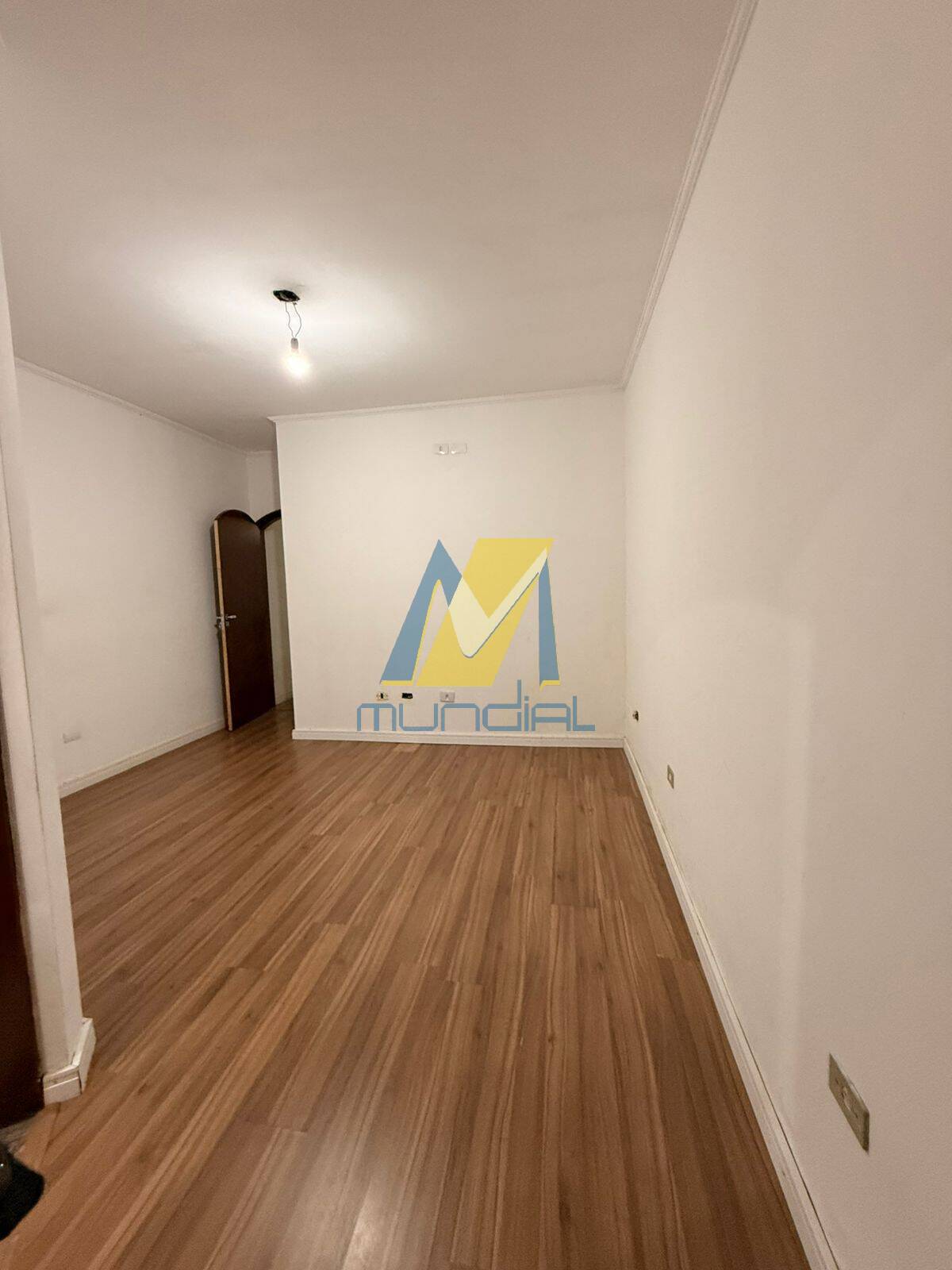 Casa, 2 quartos, 530 m² - Foto 9