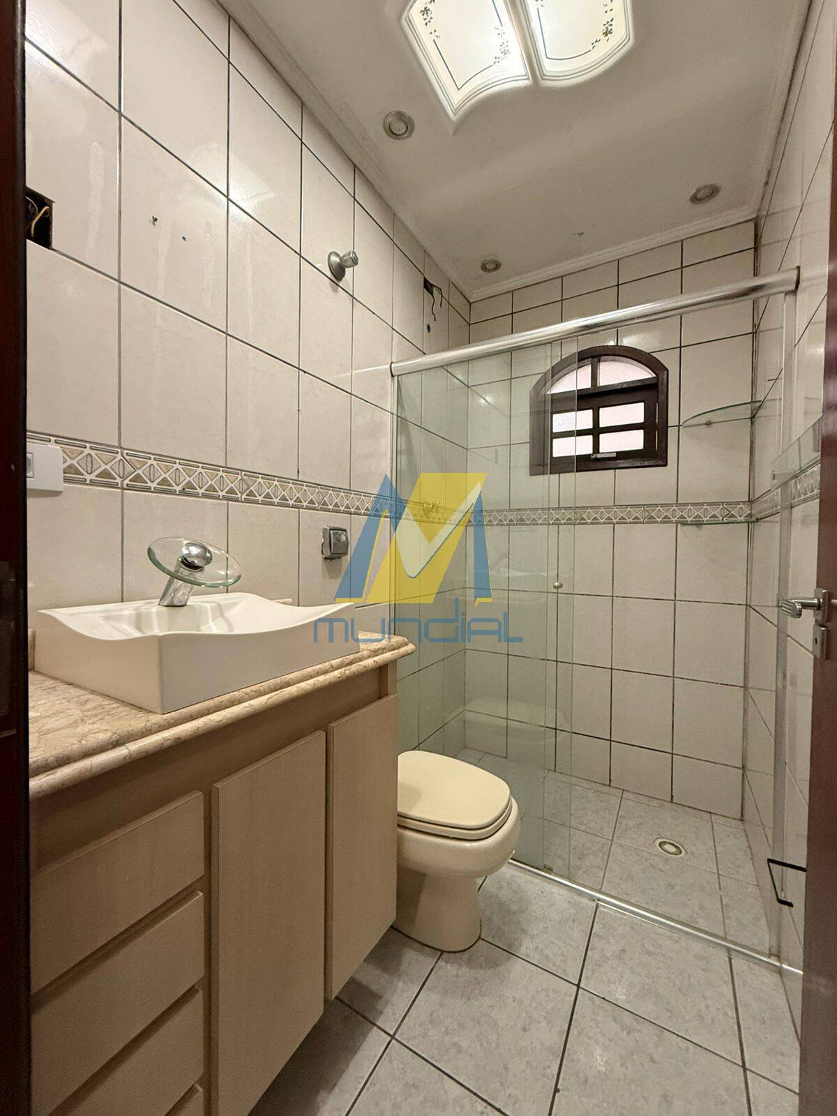 Casa, 2 quartos, 530 m² - Foto 14