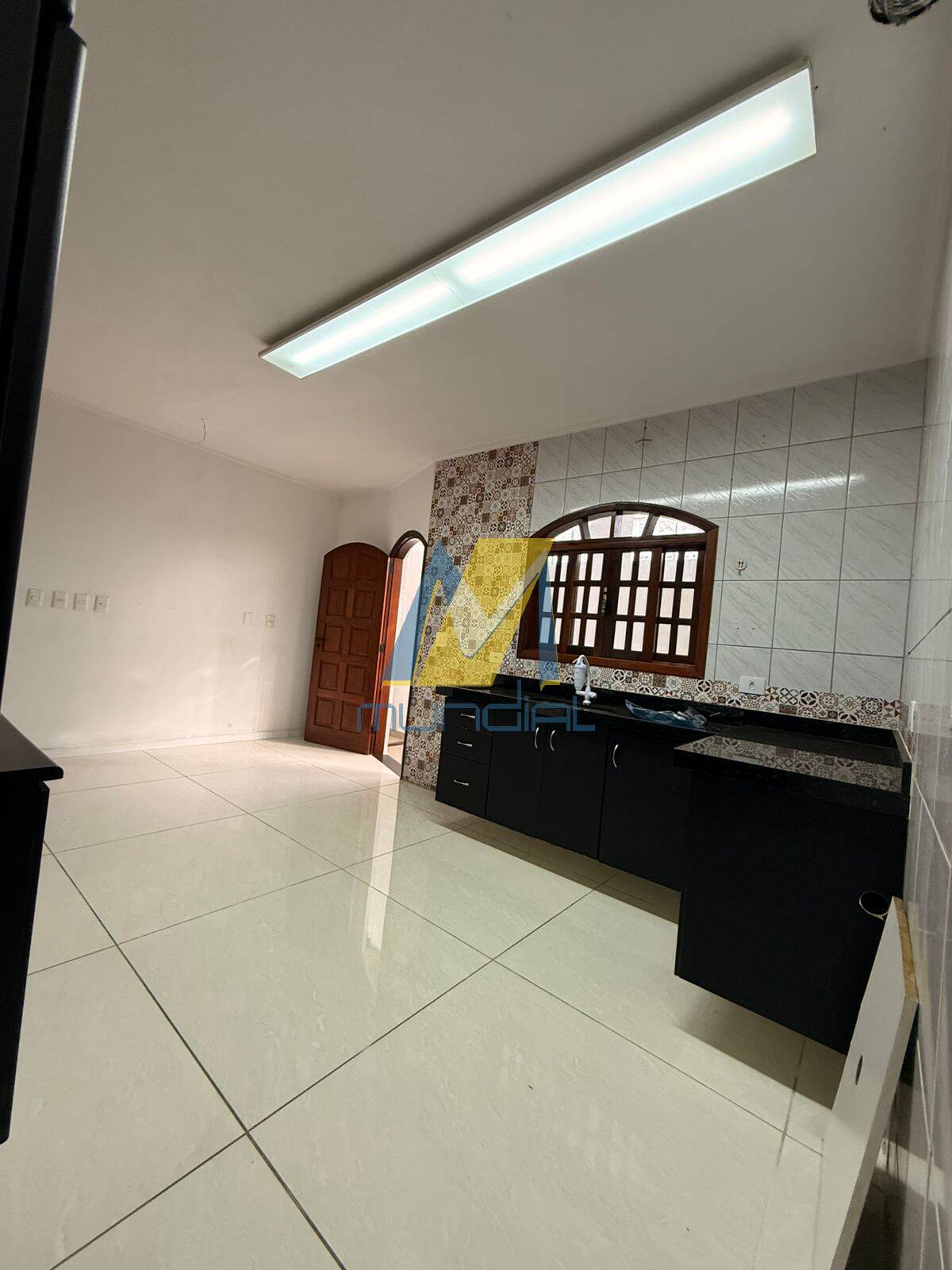 Casa, 2 quartos, 530 m² - Foto 15