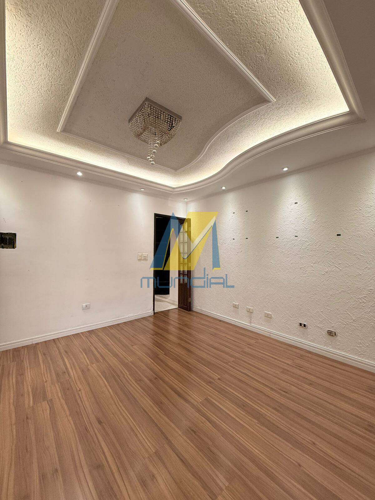 Casa, 2 quartos, 530 m² - Foto 17