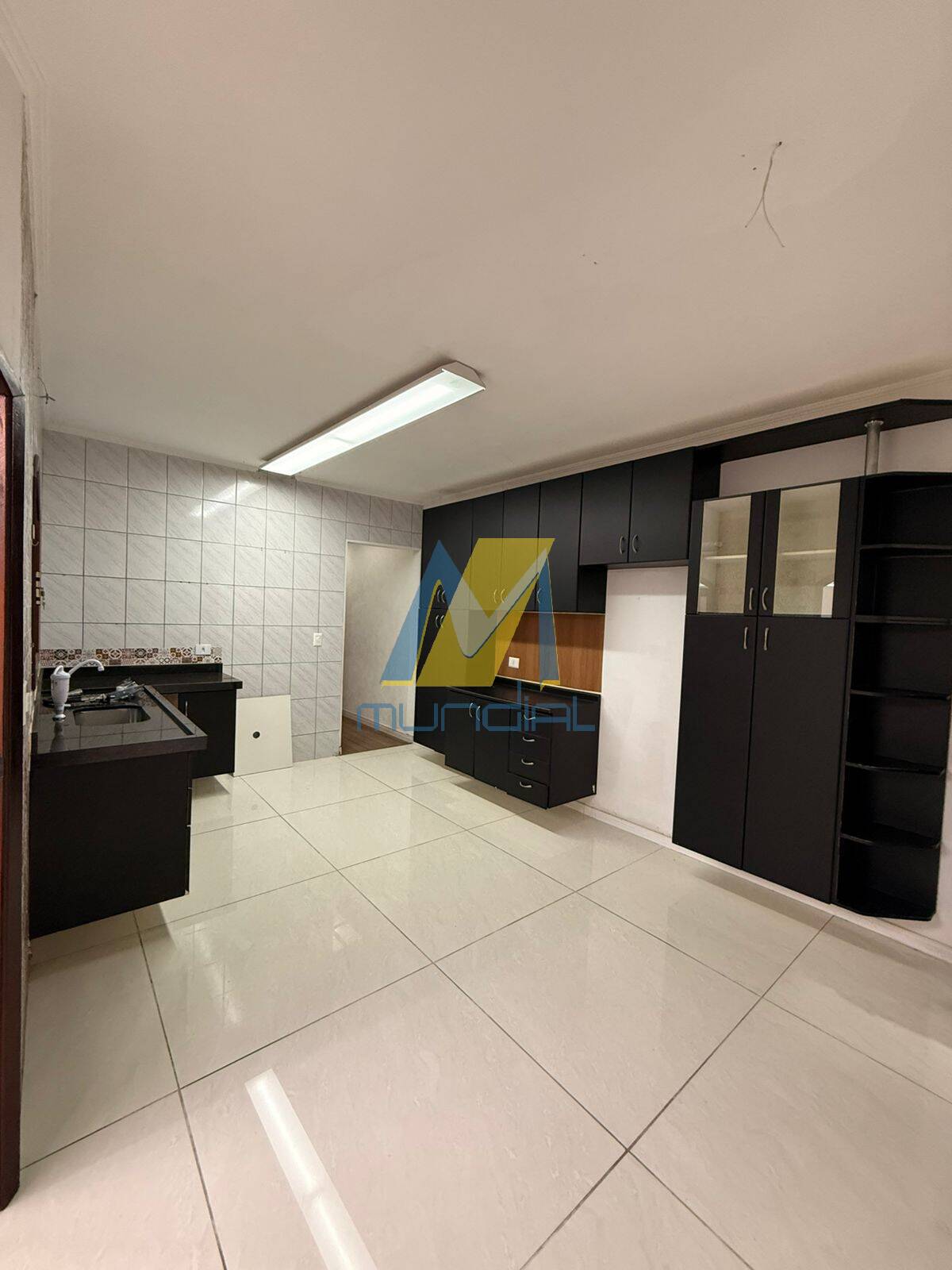 Casa, 2 quartos, 530 m² - Foto 16