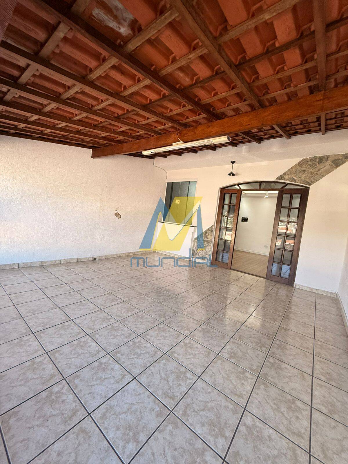 Casa, 2 quartos, 530 m² - Foto 18