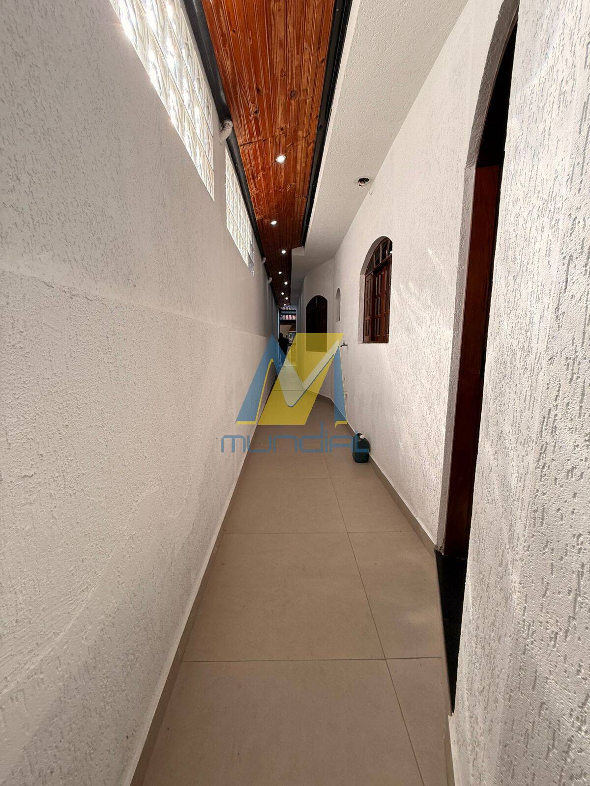 Casa, 2 quartos, 530 m² - Foto 19
