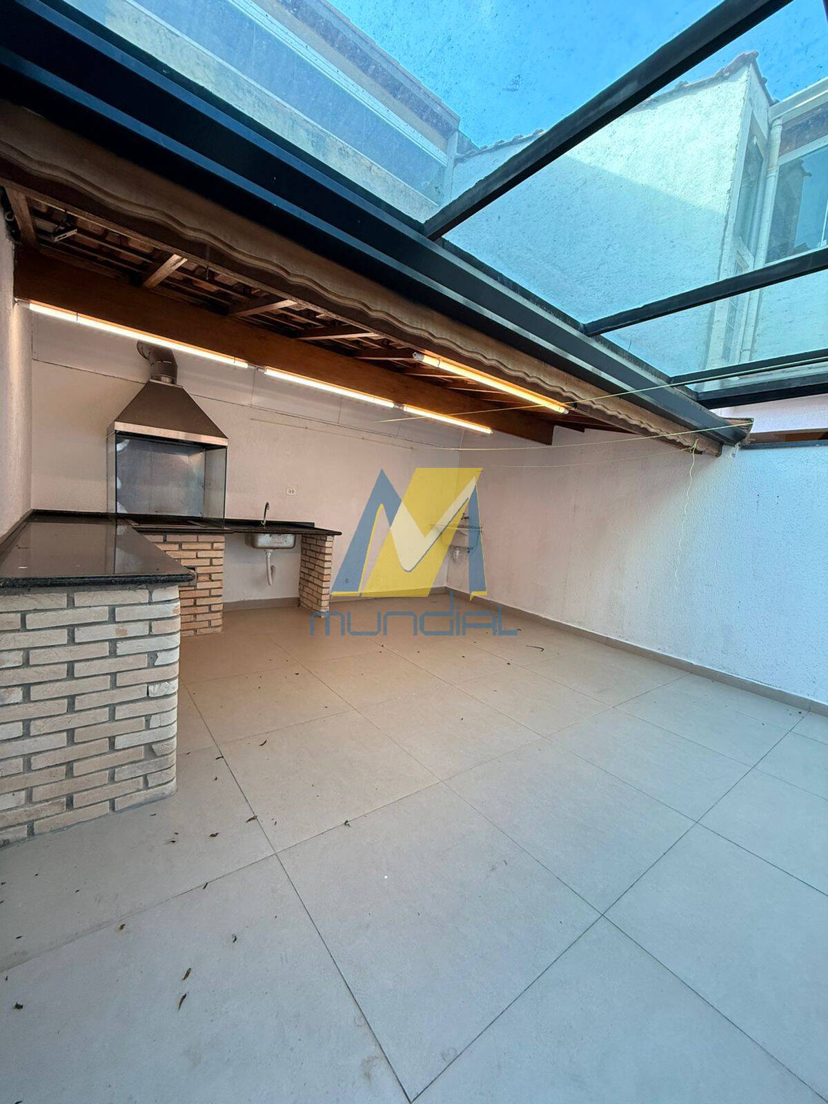 Casa, 2 quartos, 530 m² - Foto 20