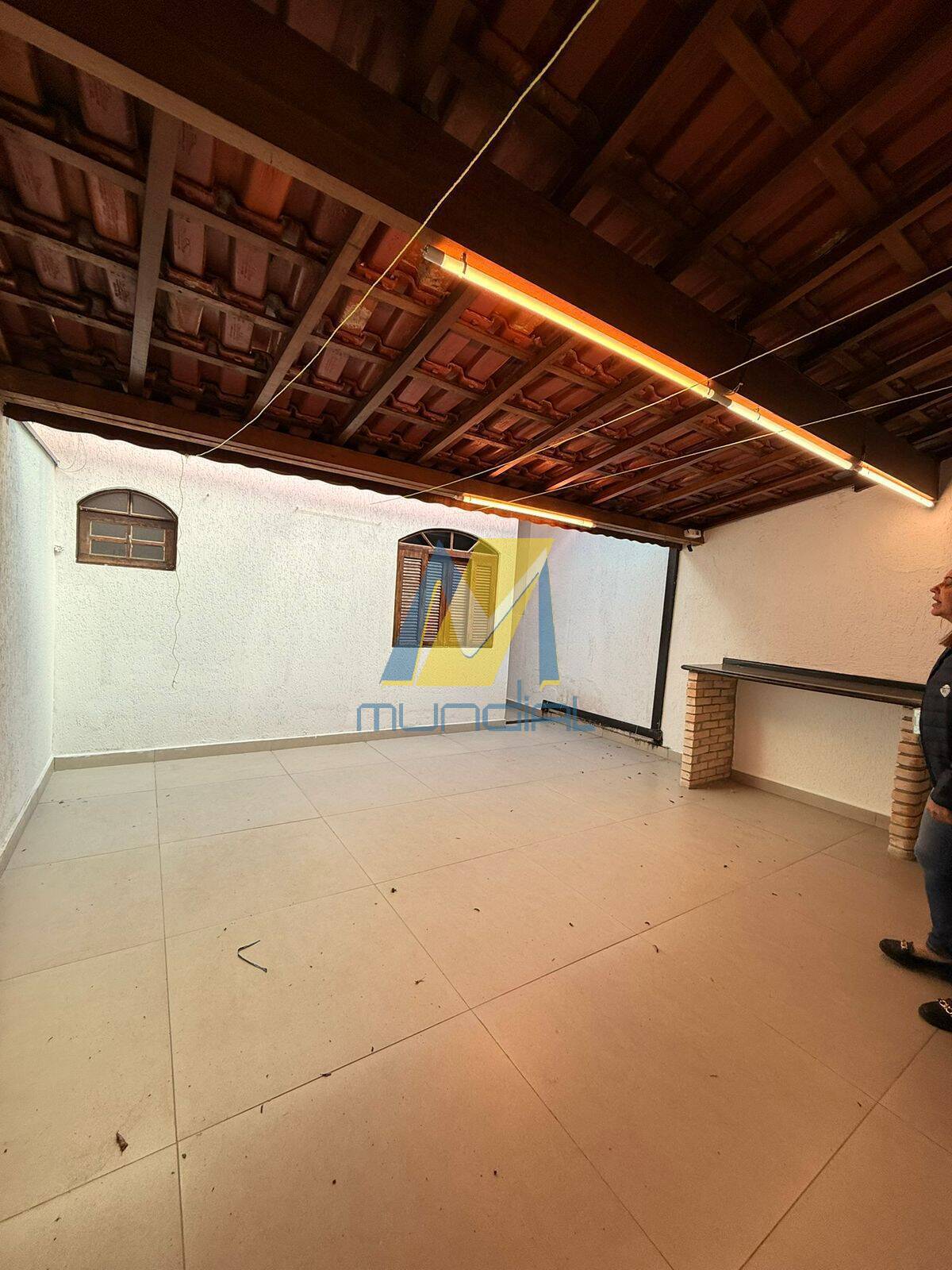 Casa, 2 quartos, 530 m² - Foto 21
