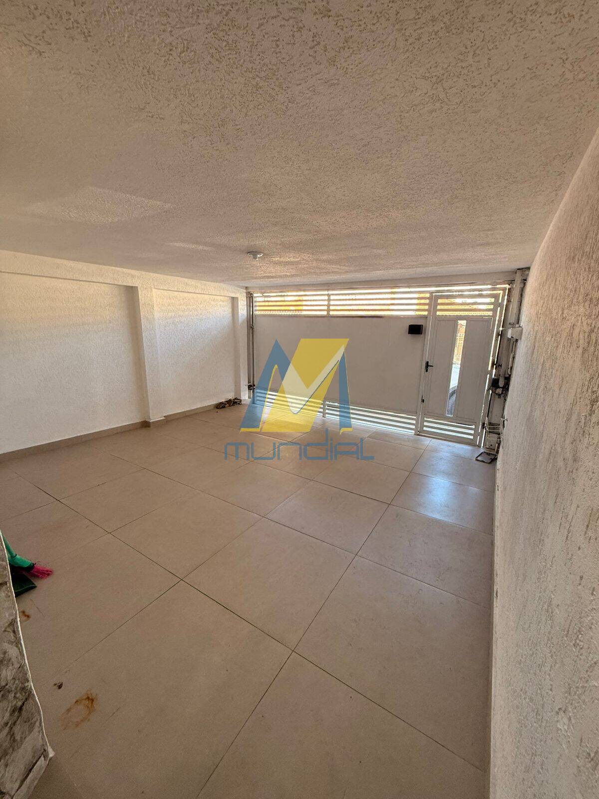 Casa, 2 quartos, 530 m² - Foto 22