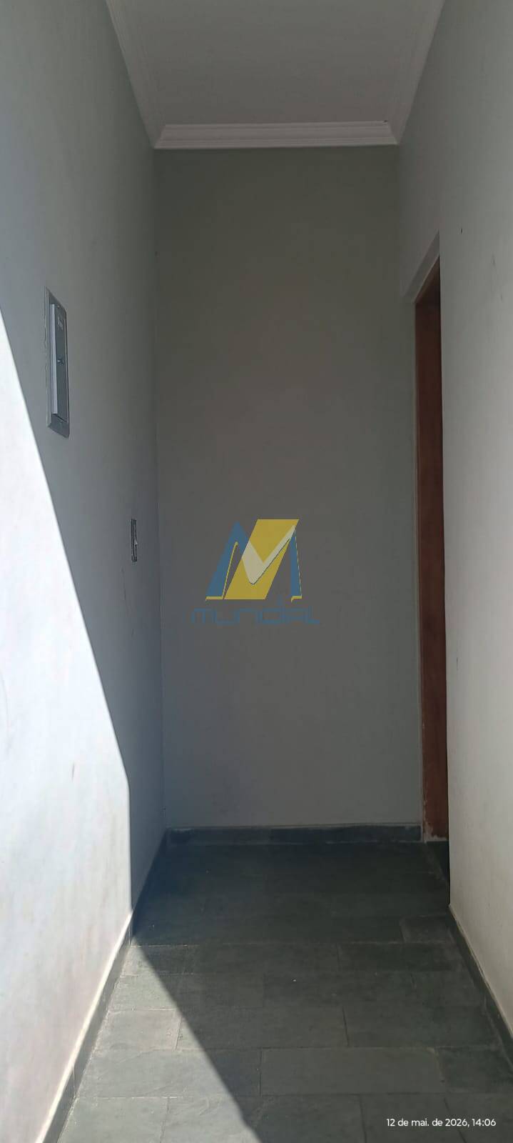 Terreno, 240 m² - Foto 2