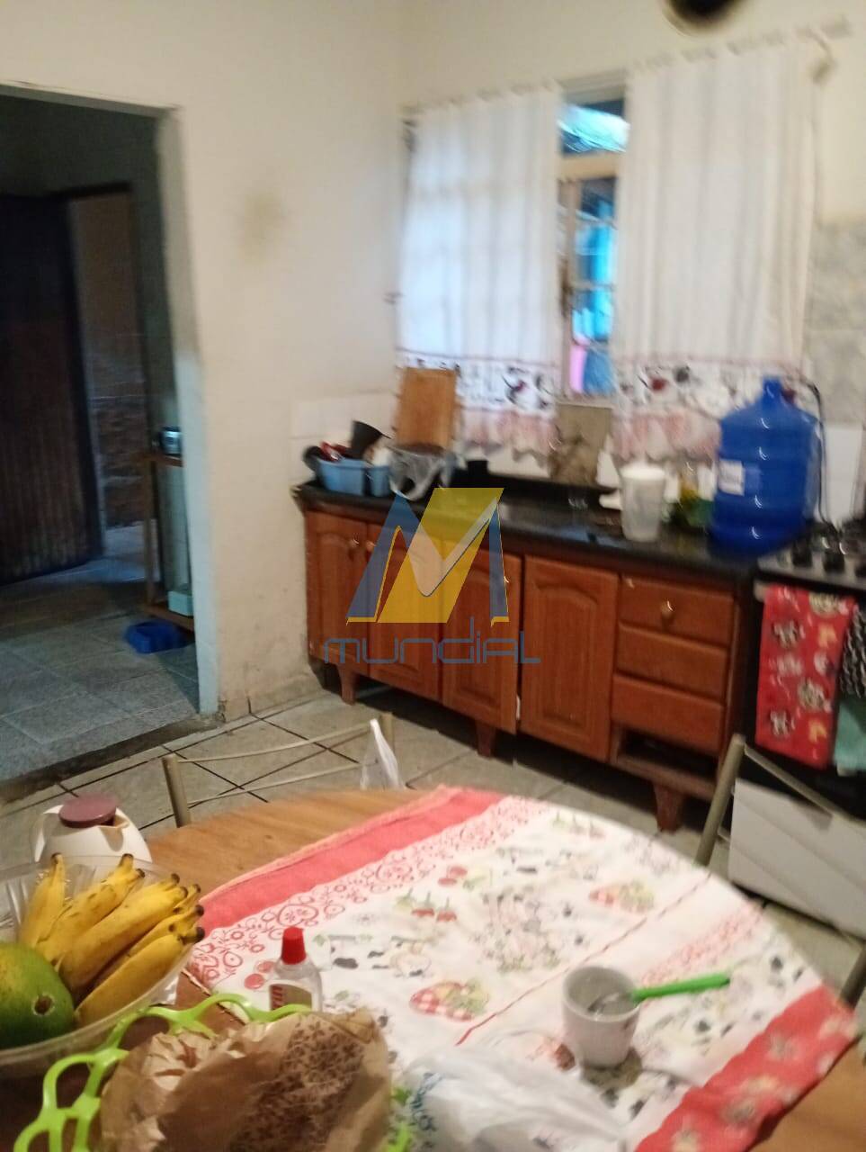 Terreno, 240 m² - Foto 6