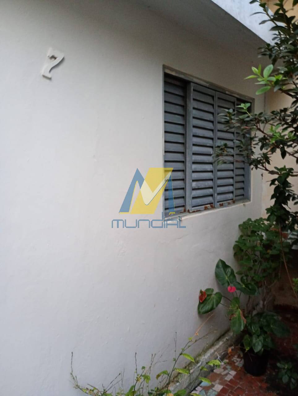 Terreno, 240 m² - Foto 5