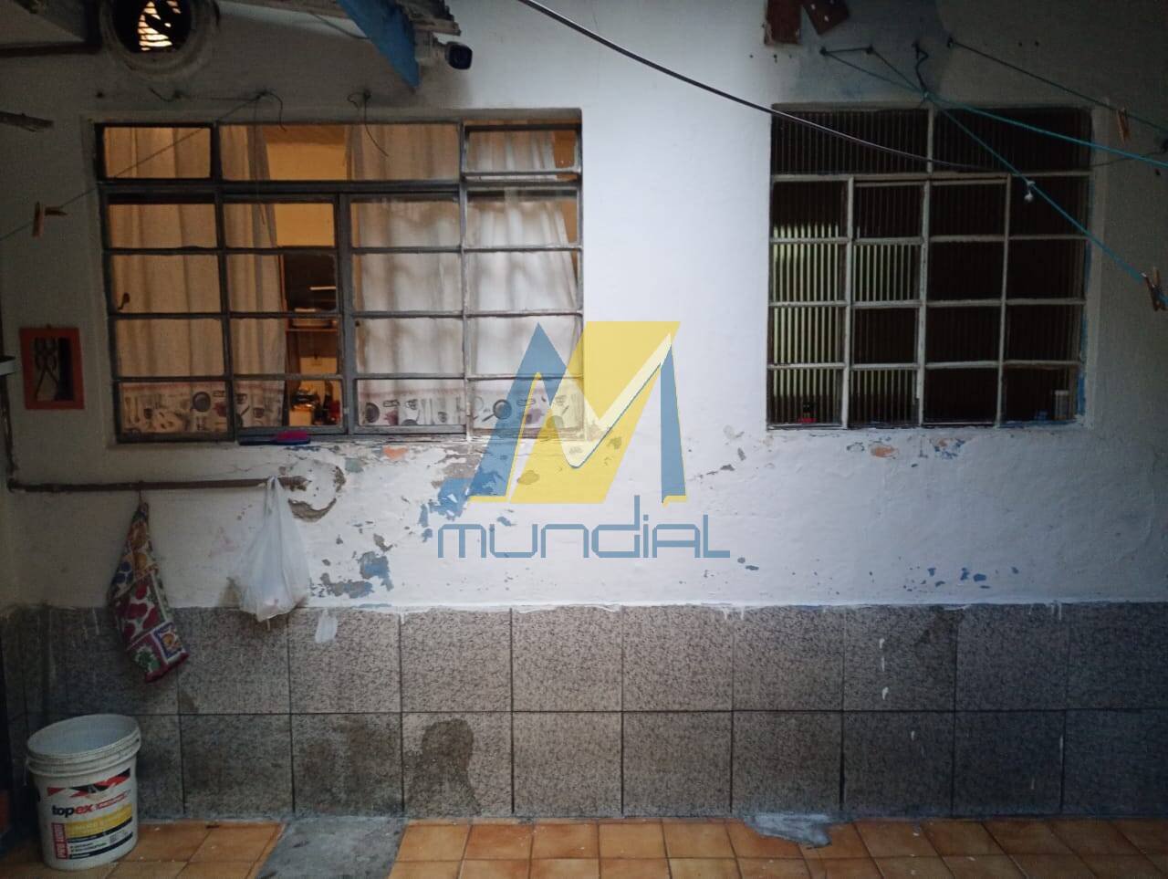 Terreno, 240 m² - Foto 9